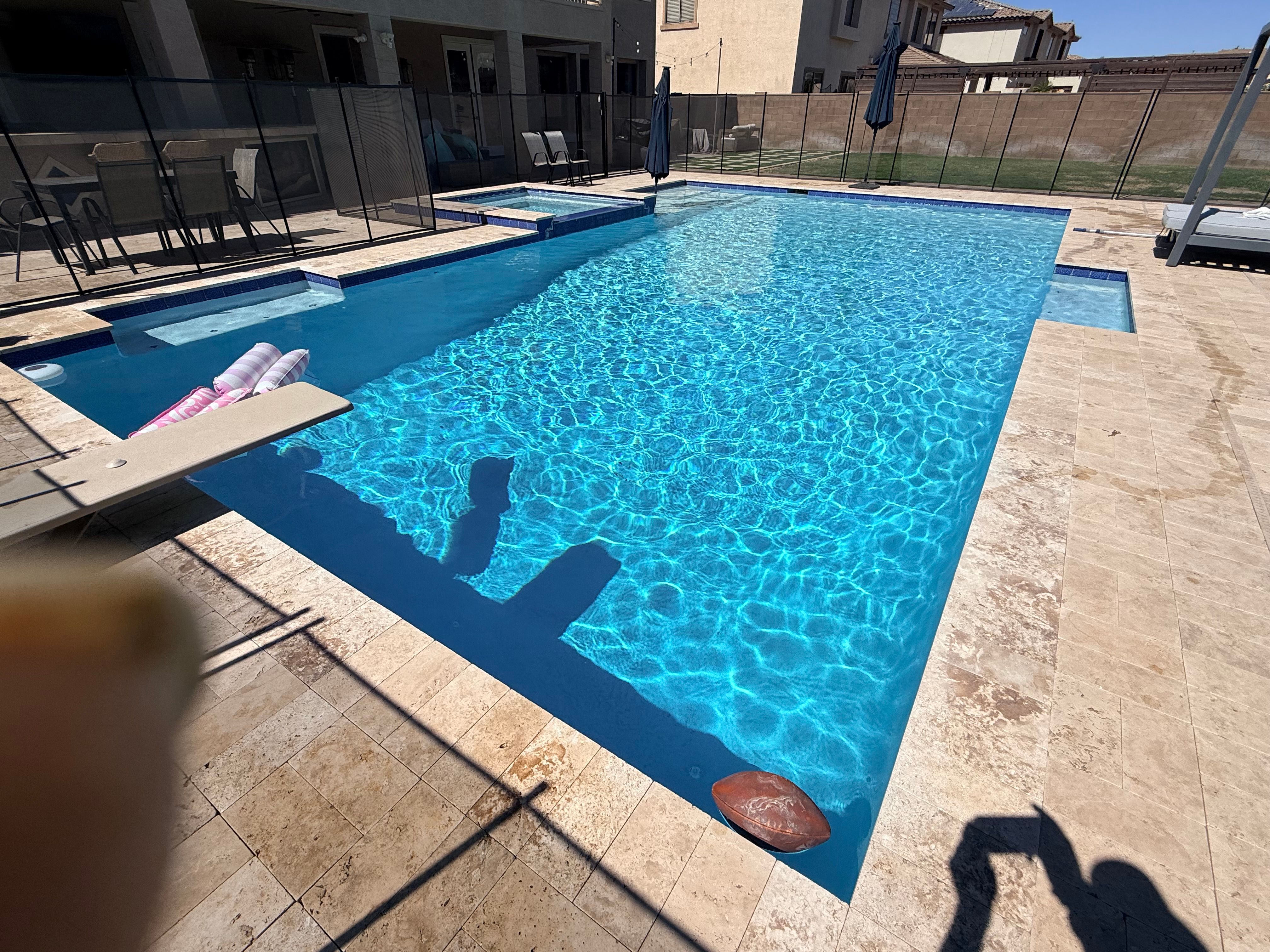 All Photos for Trublu Pool and Spa in Queen Creek, AZ