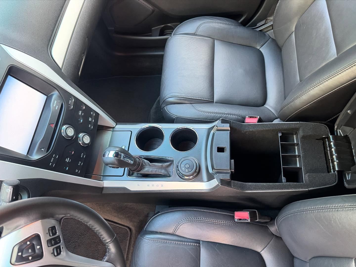  for EastSide AutoDetail LLC in Honolulu, HI