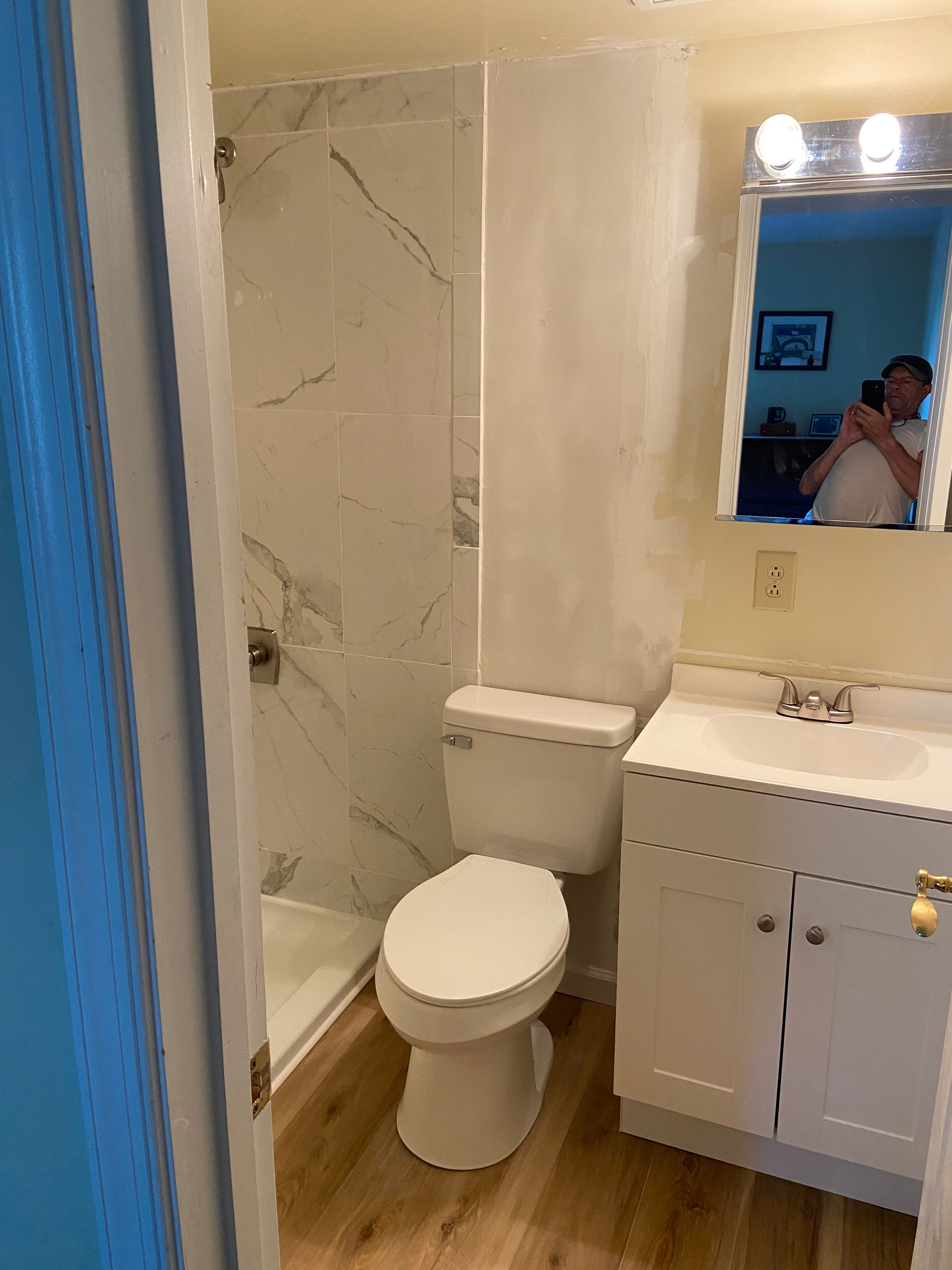 All Photos for Crown General Contracting LLC in Charlottesville, VA