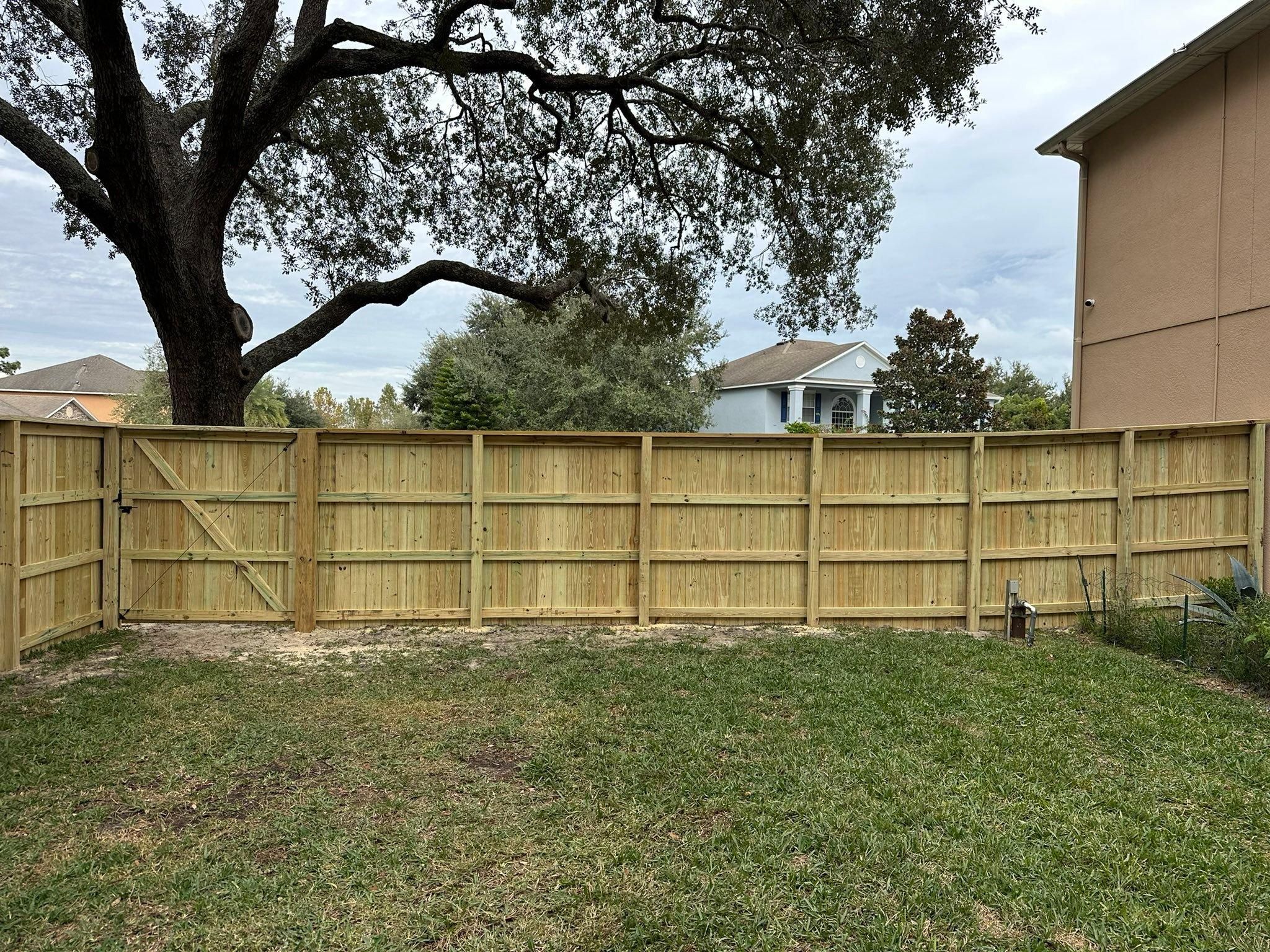  for Allbritton's Outdoor Solutions Inc in Geneva, FL