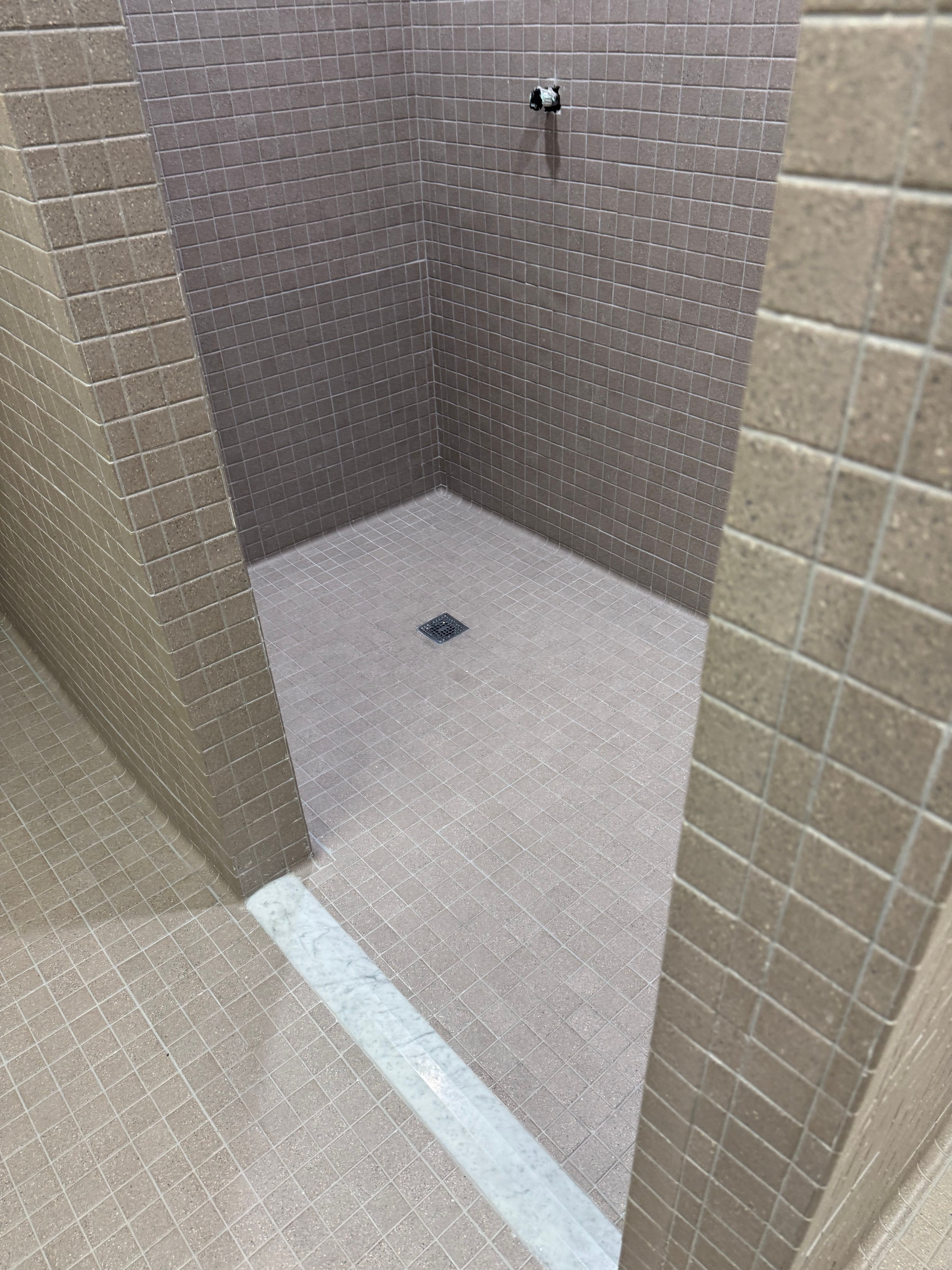 All Photos for Best Tile Installation Near Alexandria, VA in Alexandria, VA
