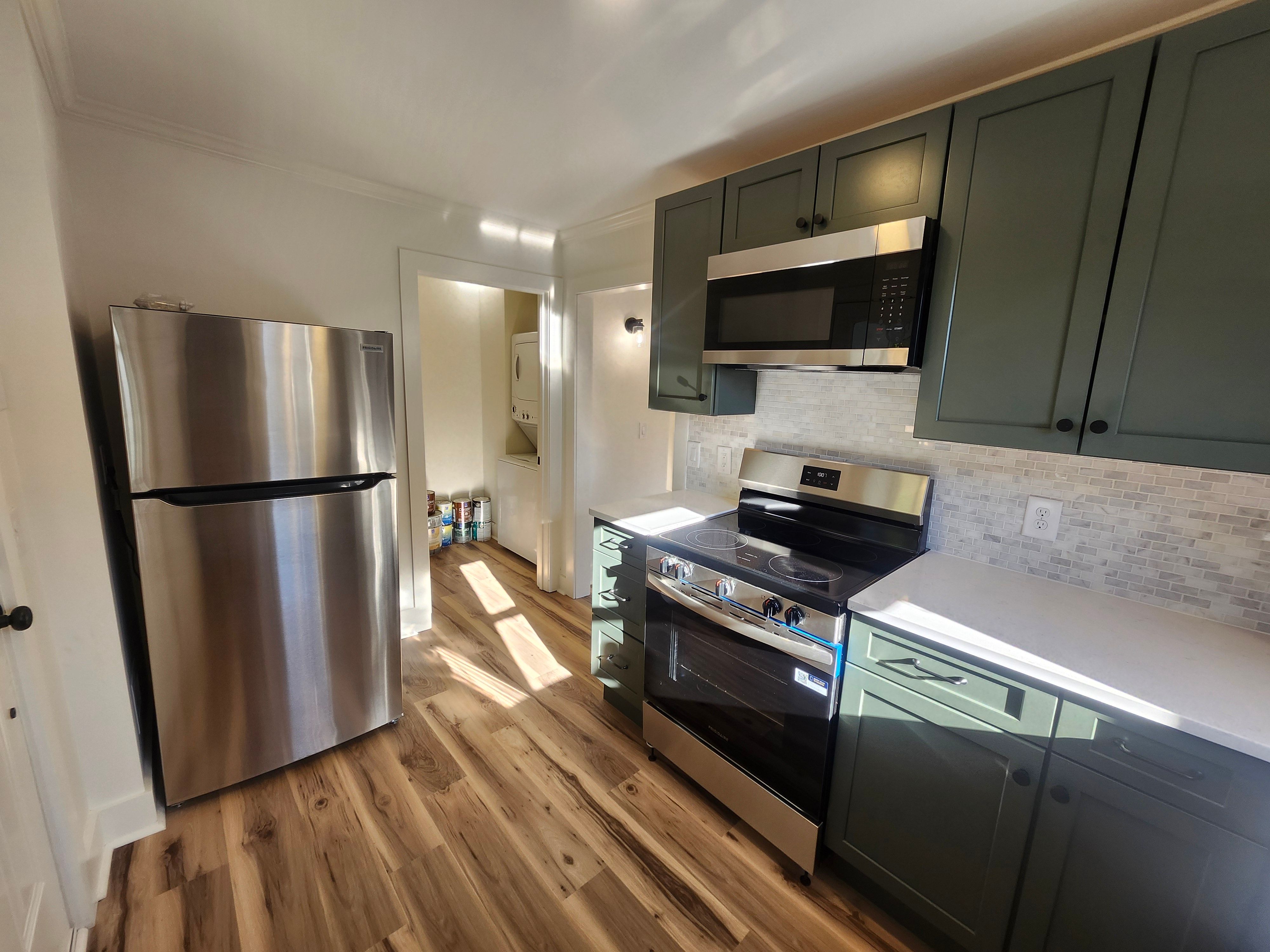  for AG Construction in Greenville, SC