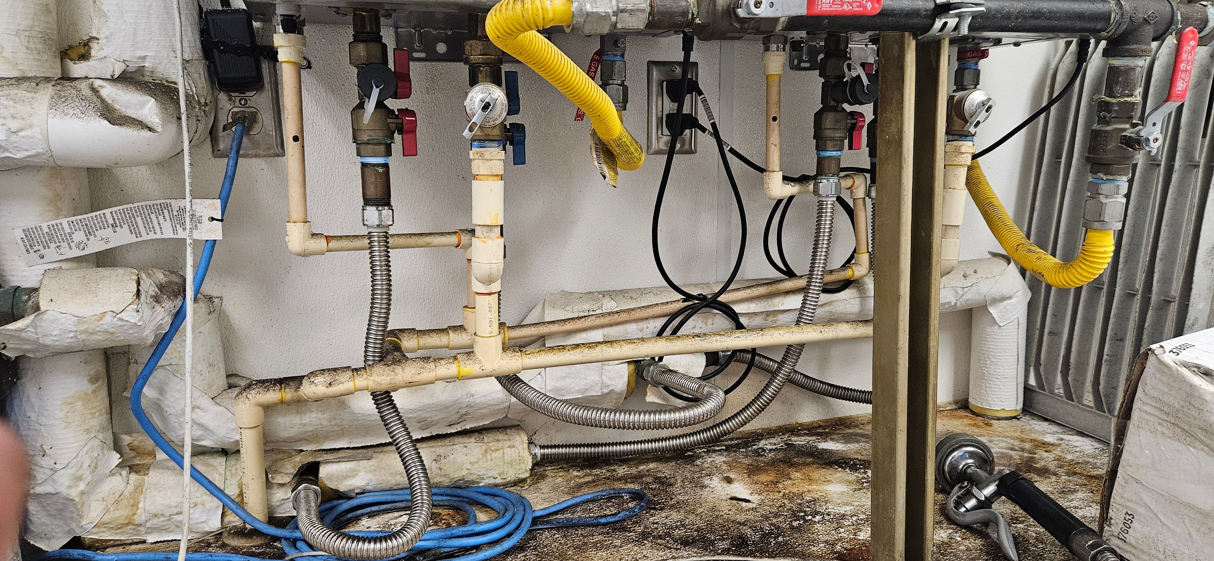 All Photos for Mid-Mountain Maintenance in Bonney Lake, WA