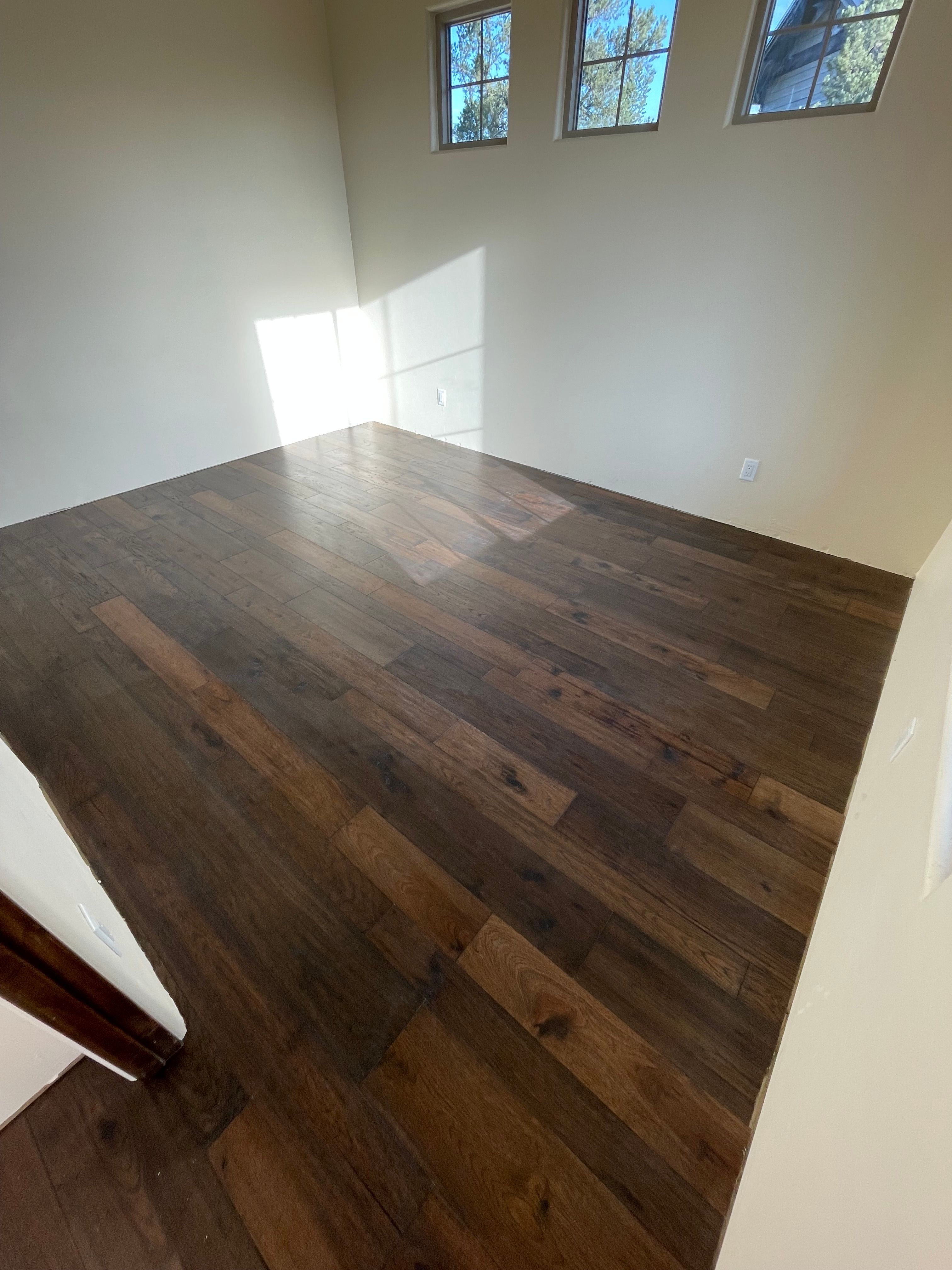  for C&N Flooring Solutions LLC in Chino Valley, AZ