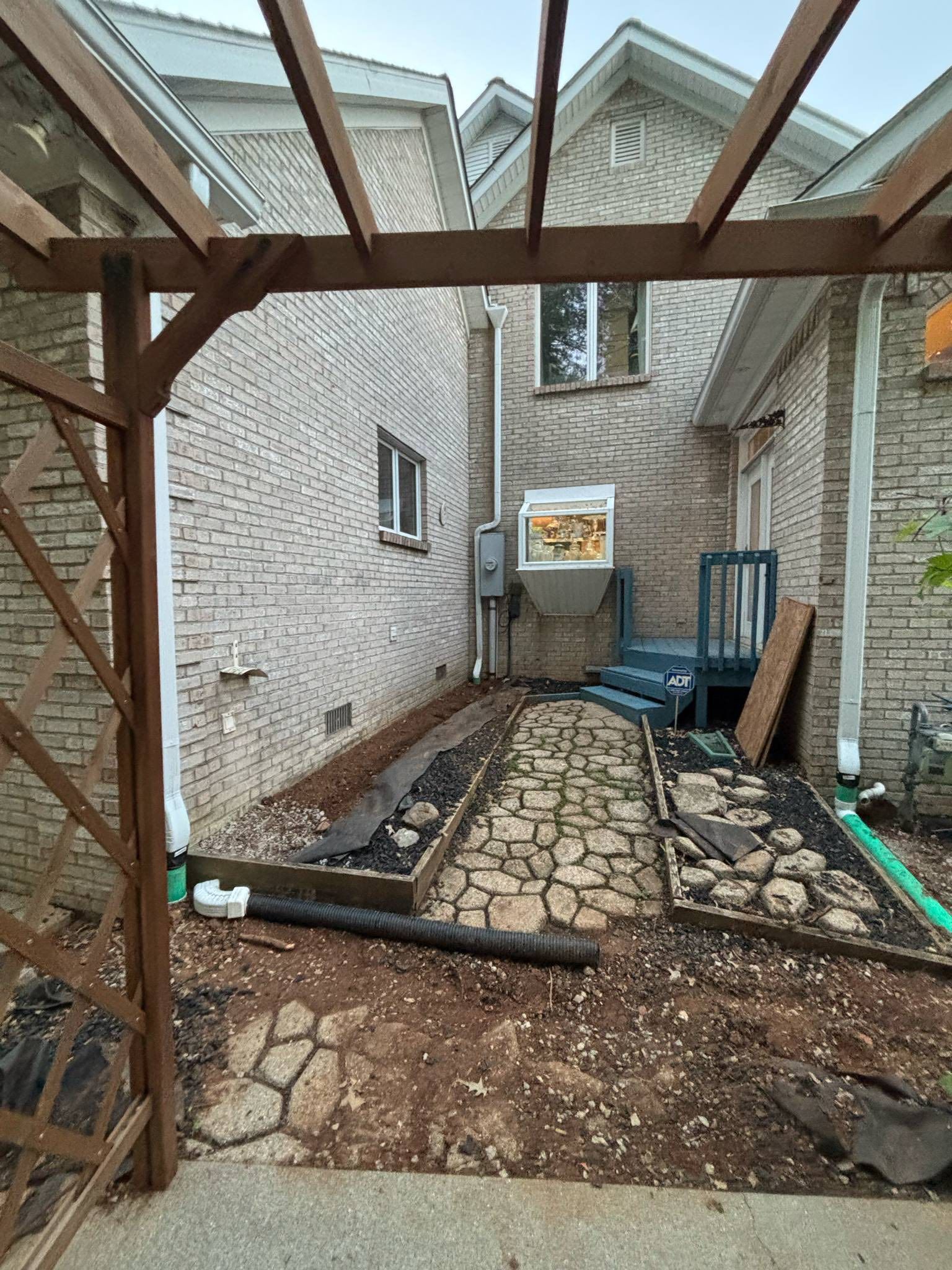 All Photos for KY Gutter Pro & Specialty Roofing Systems in Monticello, KY
