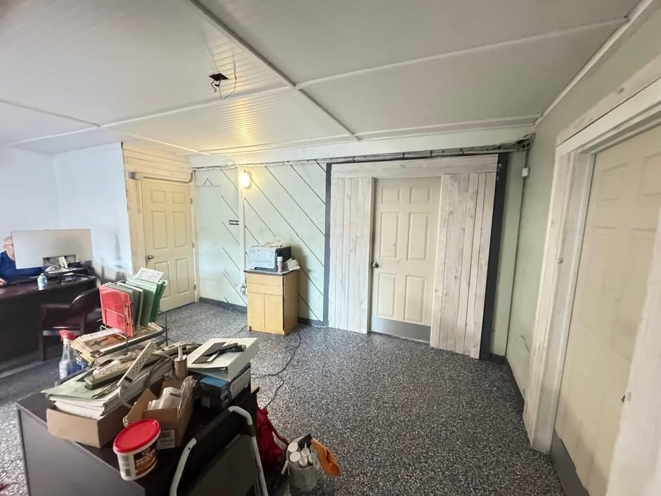  for DR Solutions LLC in Boiling Springs, SC