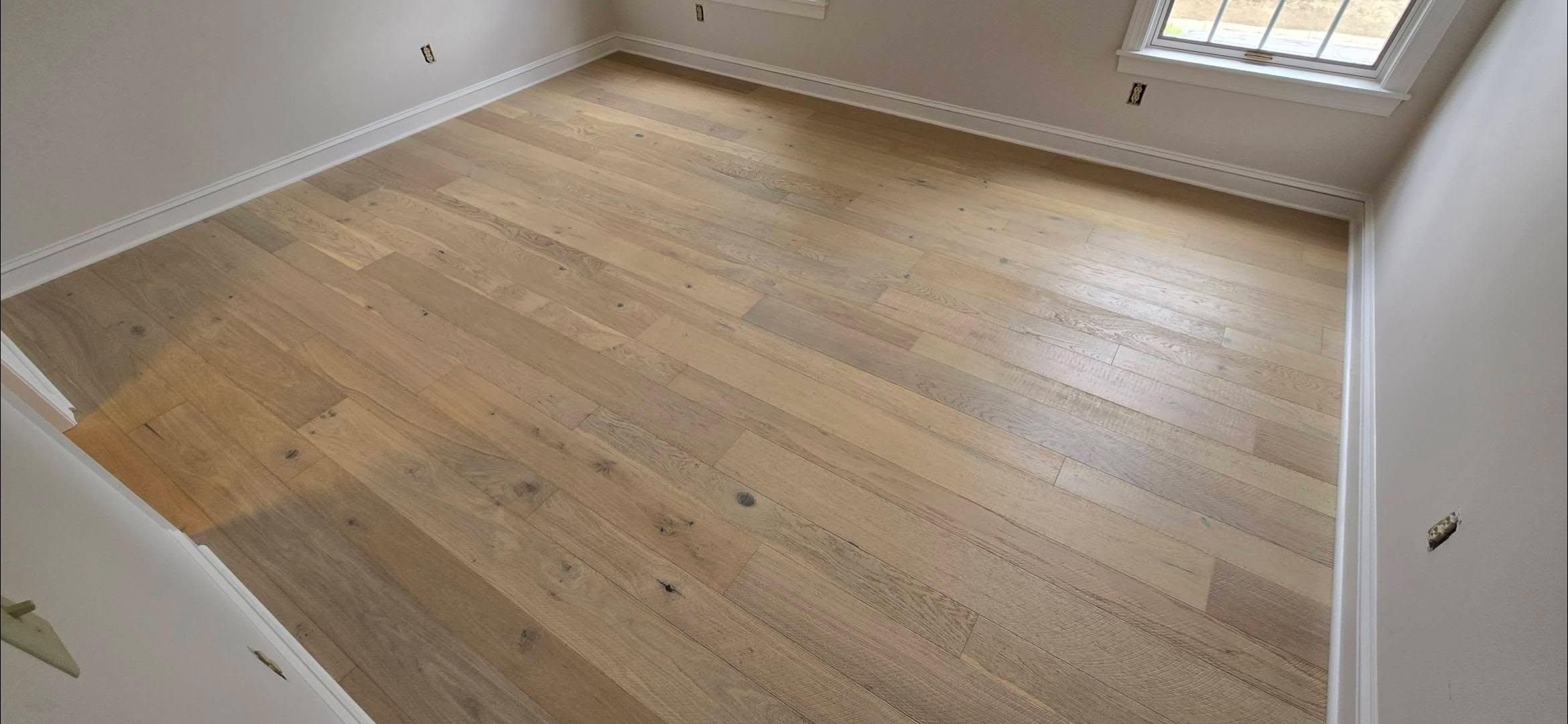  for Naples Tile LLC in Fort Wayne, IN