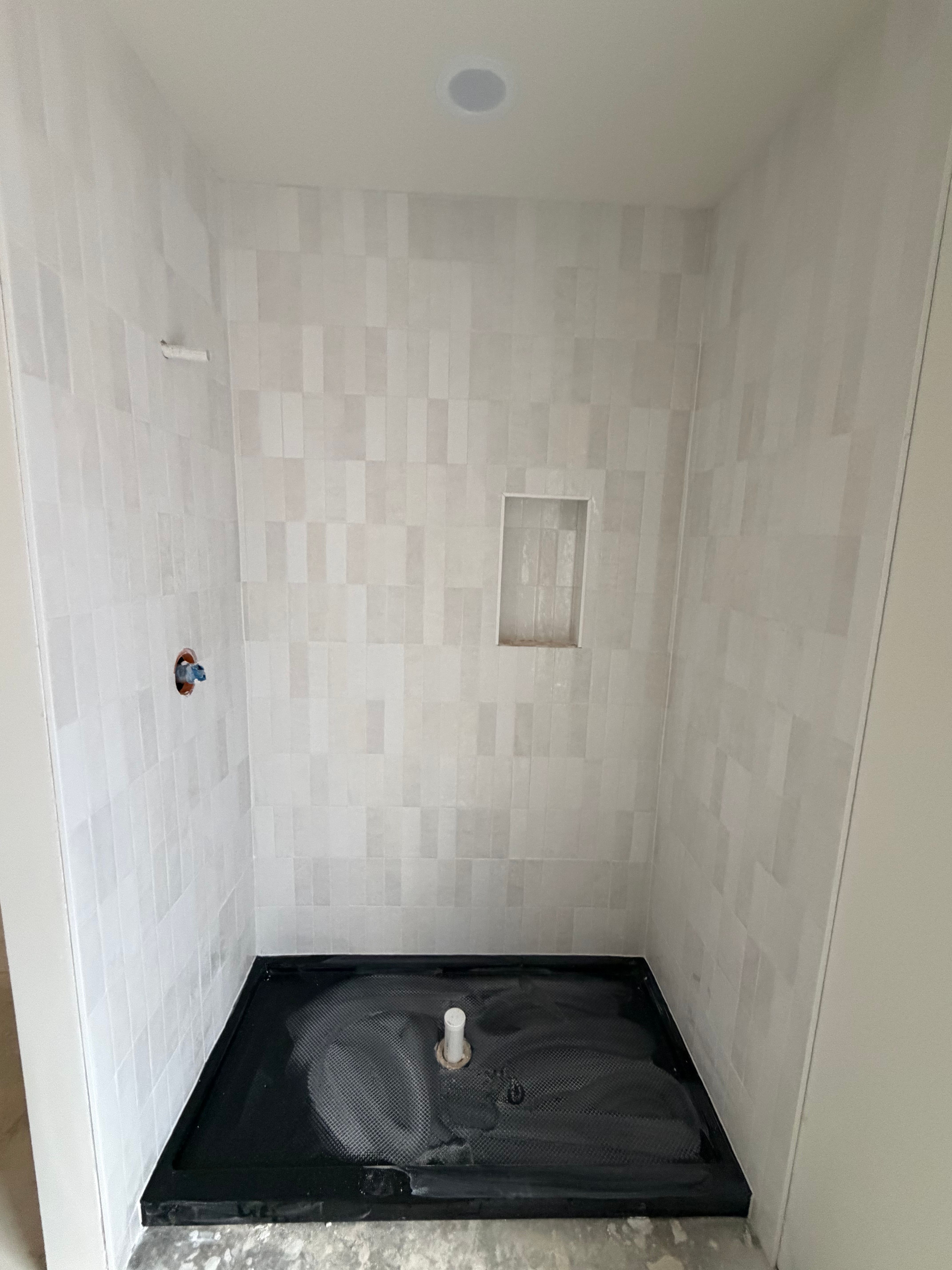  for Precision Tile LLC in Richmond, Kentucky