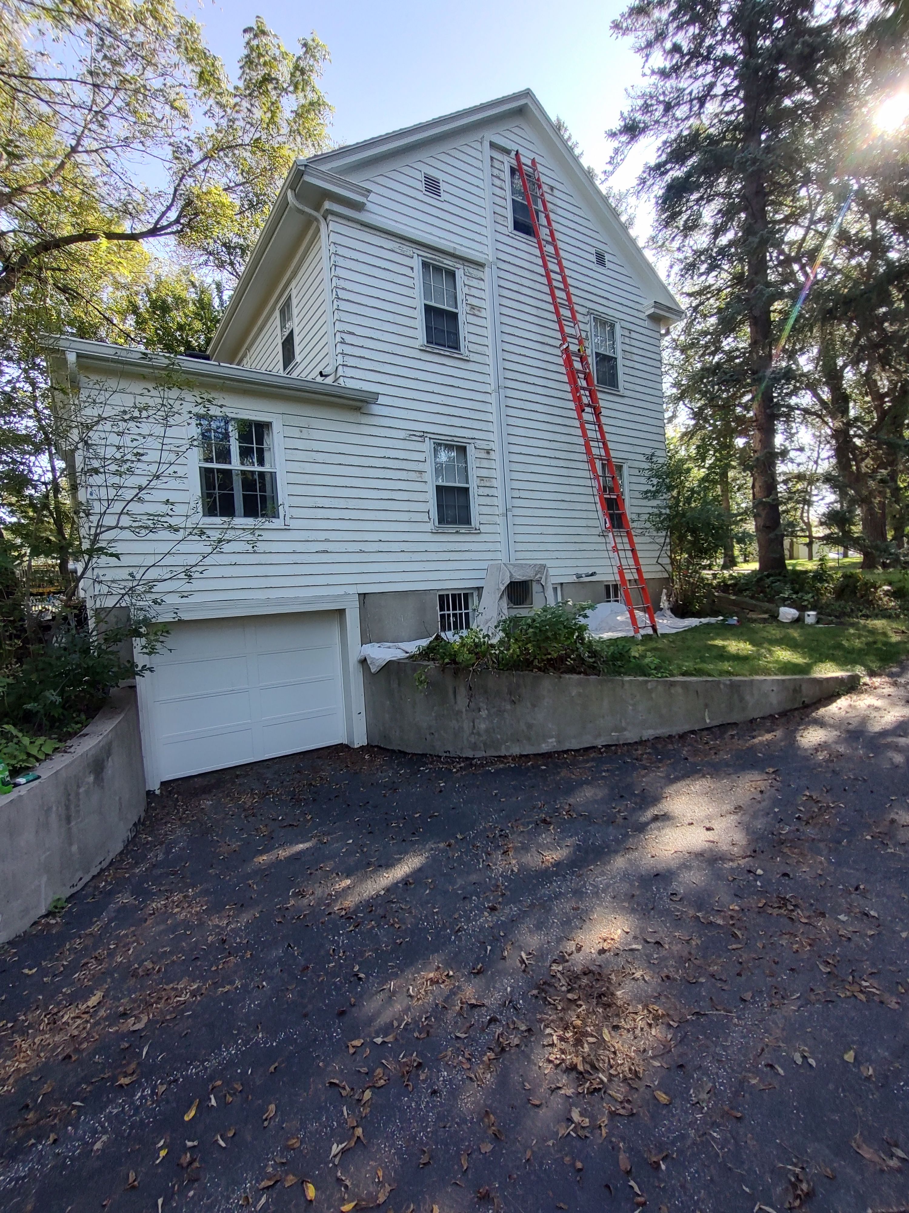 All Photos for Finishing Touches in Morris, MN