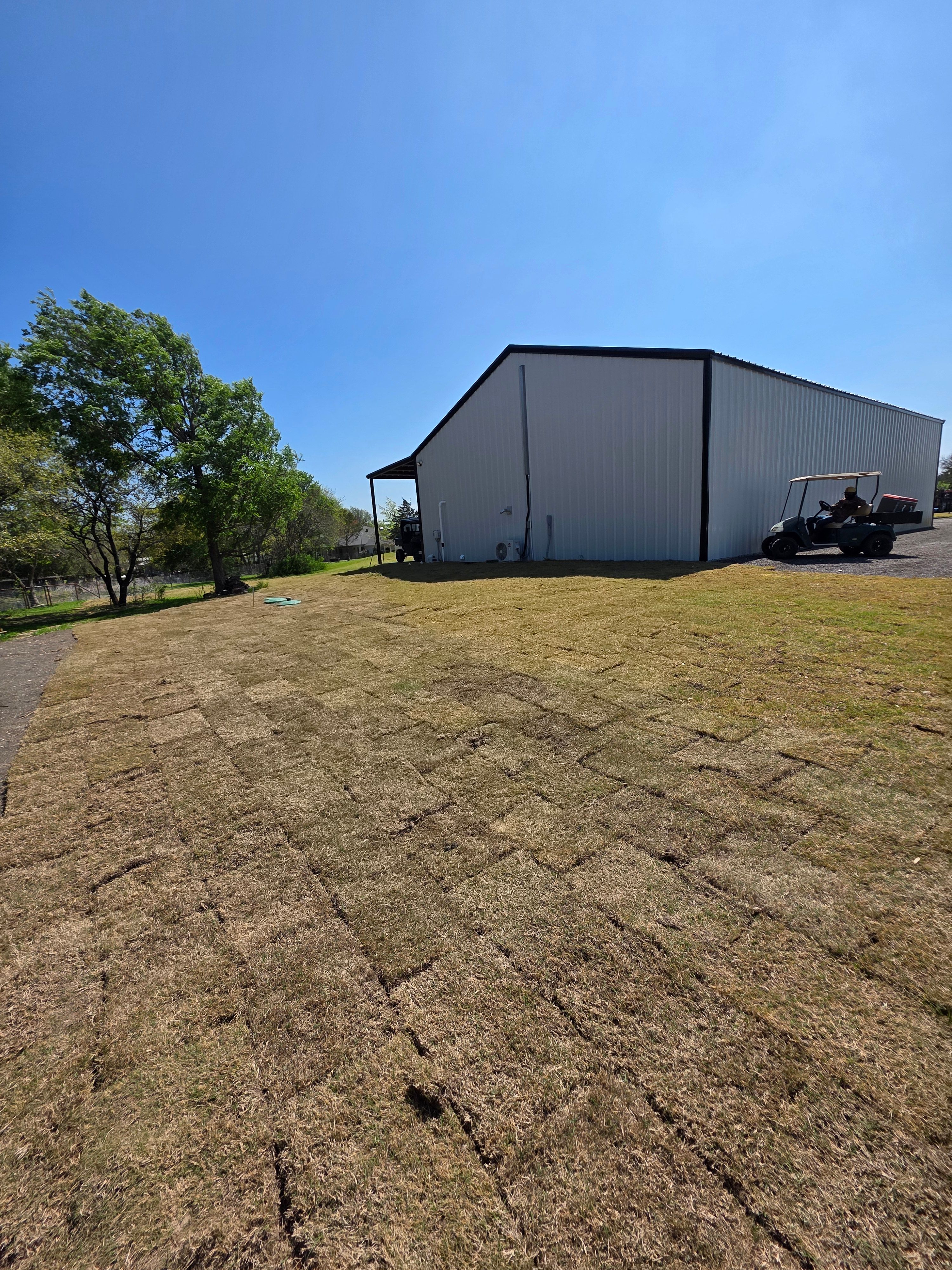  for RACSO RDZ LLC in McKinney, TX