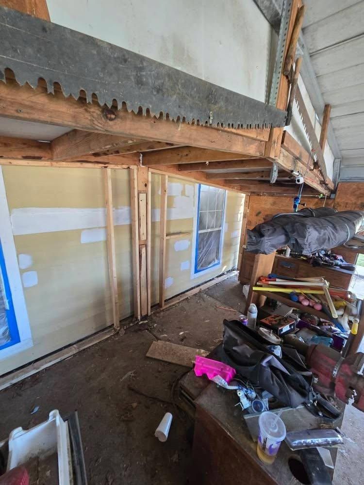  for Hightower Painting in Covington, TN