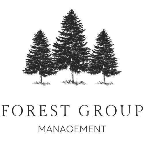  for Coastal Cleaning LLC in Rayne, Louisiana