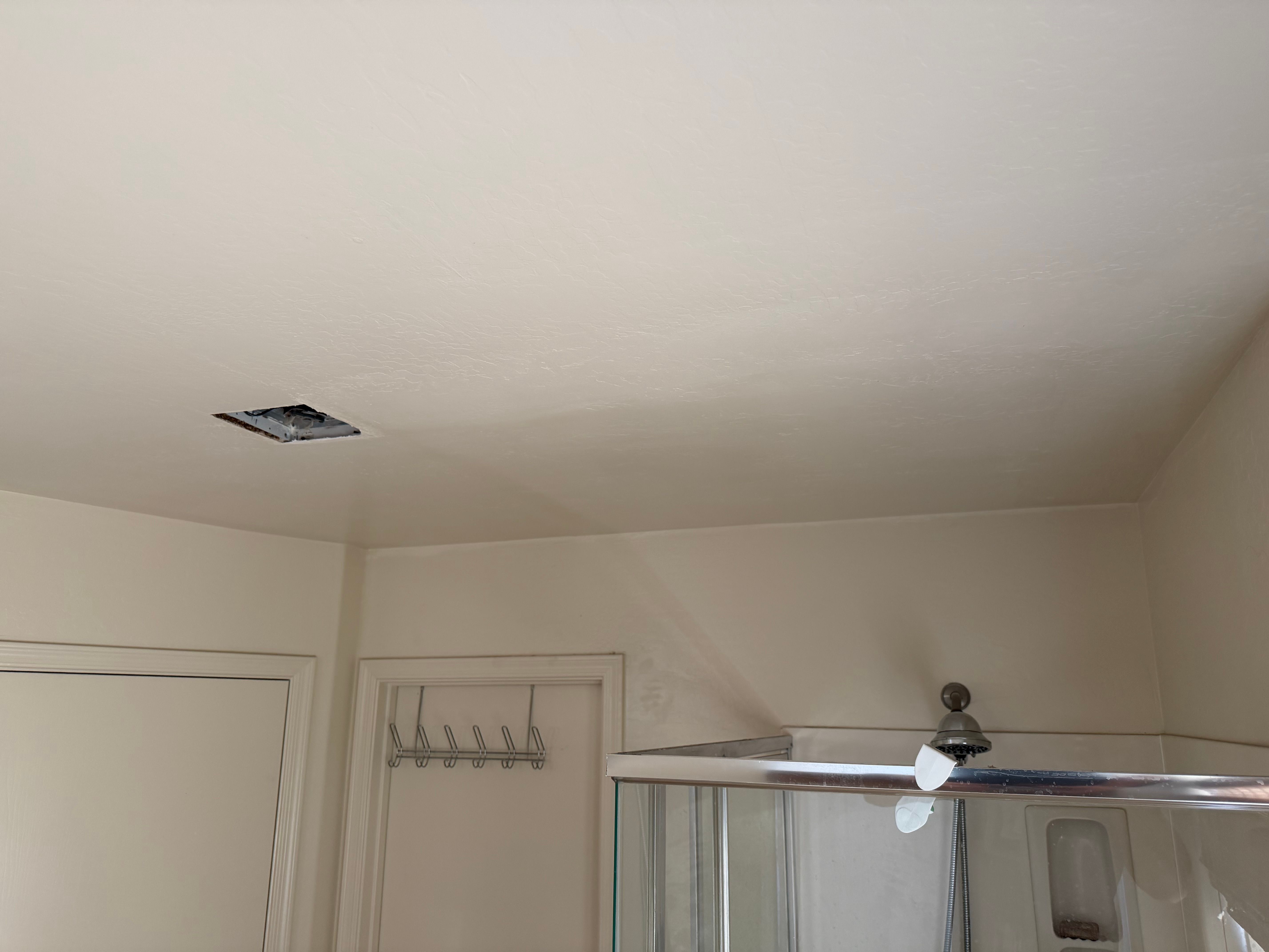  for MC Drywall Solutions in Queen Creek, AZ