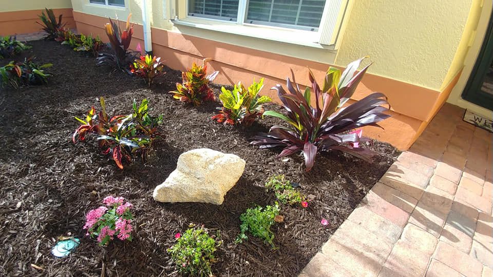  for Epic Vine Design in Melbourne, FL