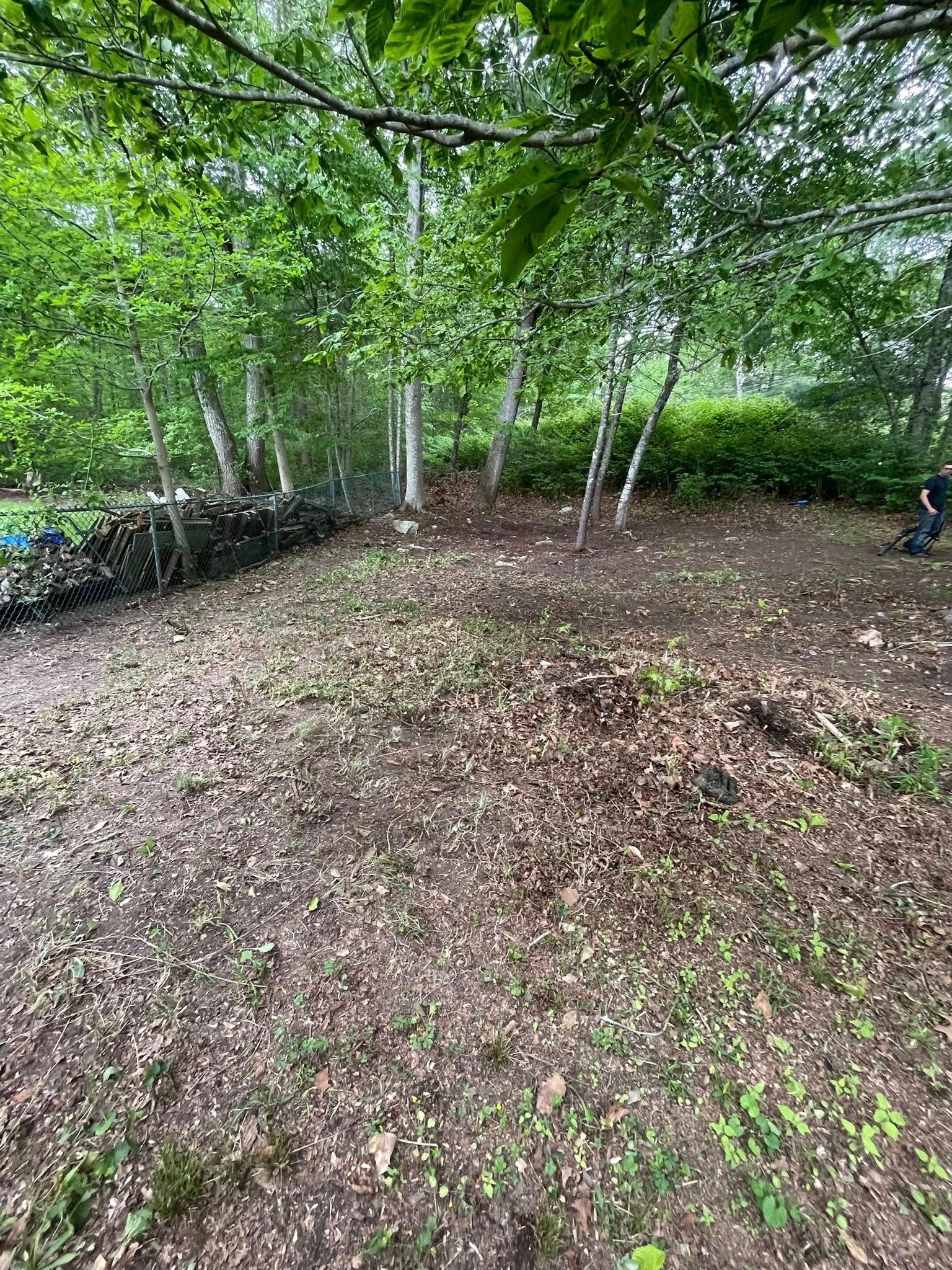 for Lucas Property Maintenance LLC in New Bedford, MA