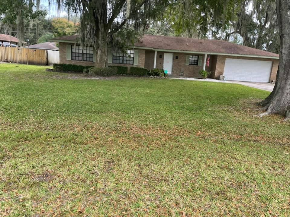 All Photos for A&D Lawn Care of Lakeland in Lakeland, FL