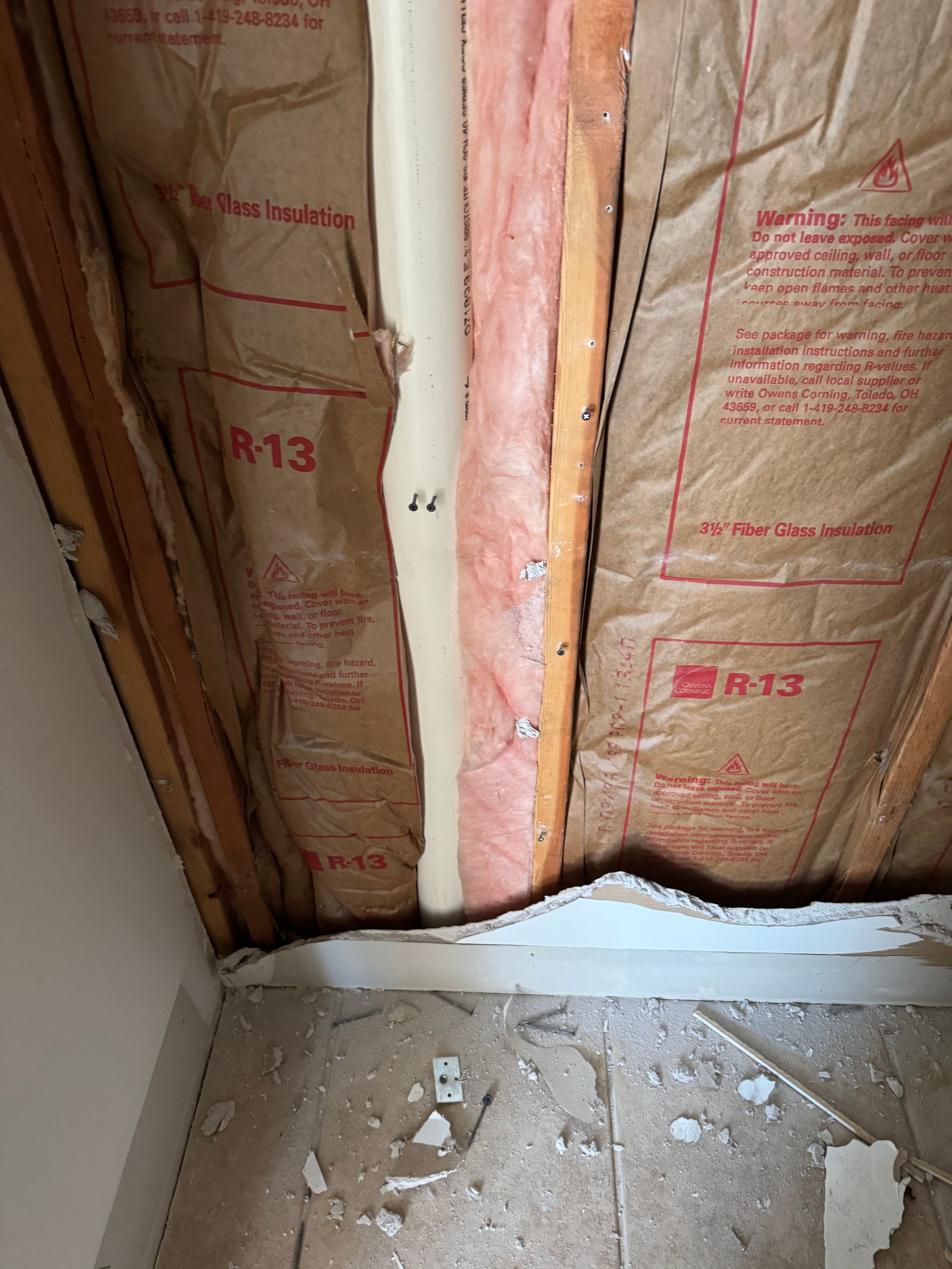  for Make It Right Contracting in East Hampton, NY