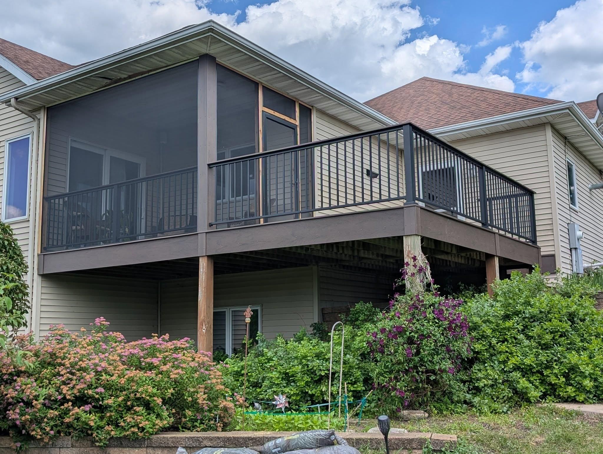 All Photos for Harty Construction in Waseca,  MN