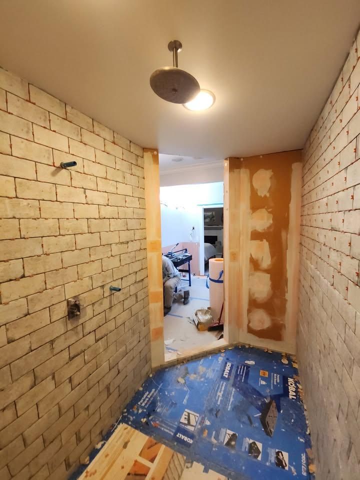  for Precision Tile LLC in Richmond, Kentucky