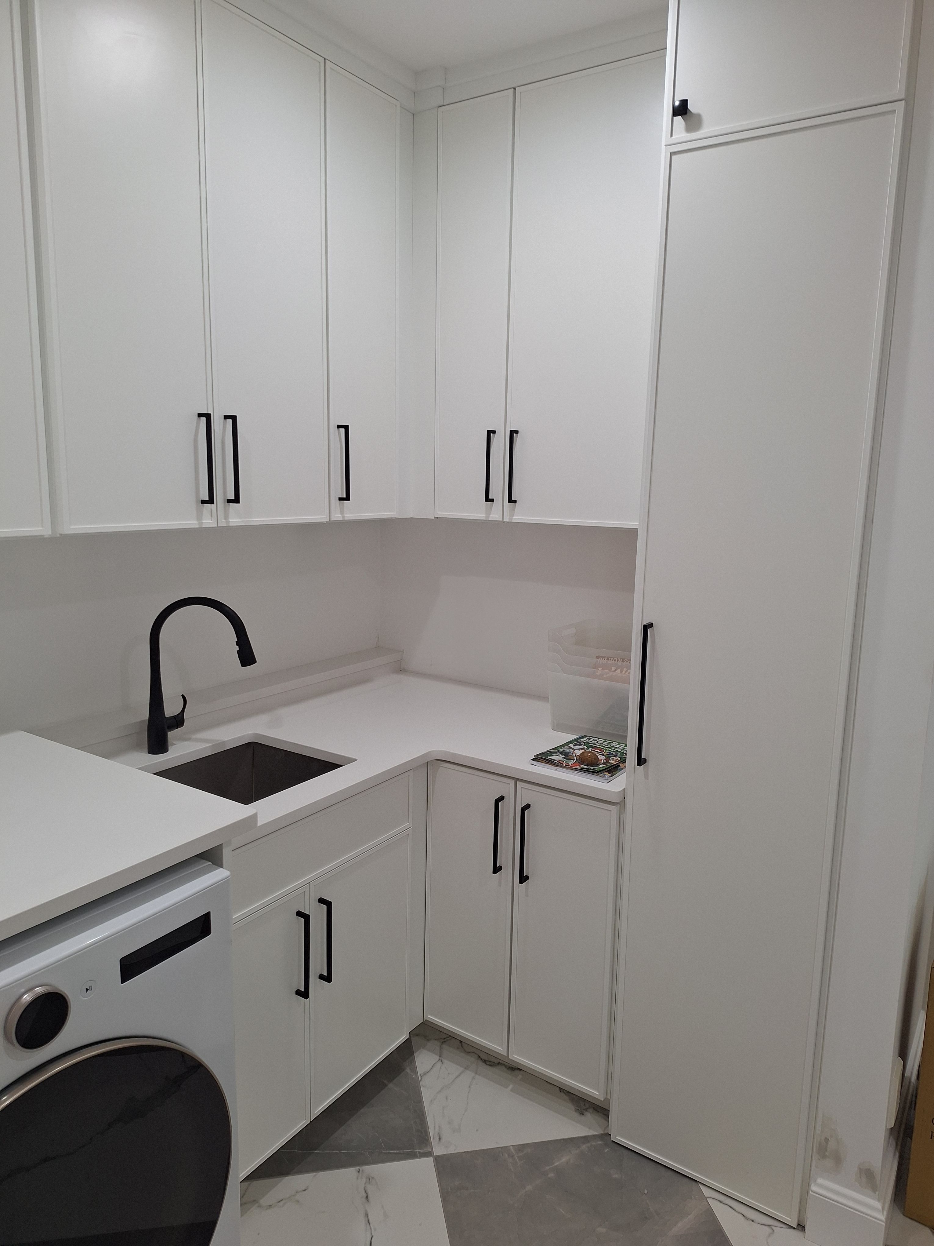  for Talex Home Improvement, Inc in Roslyn, NY