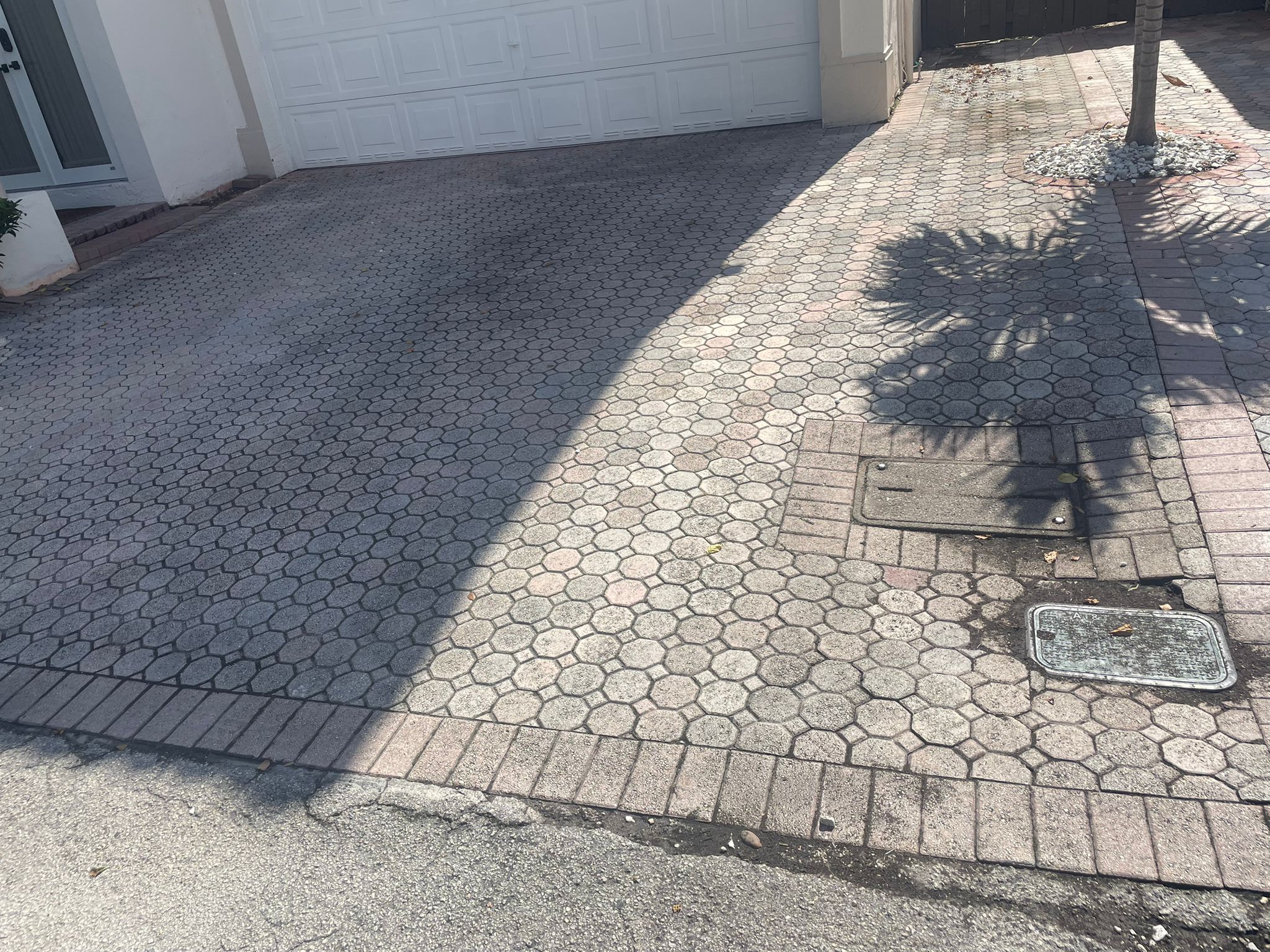  for AJ's Pressure Cleaning & Painting in Pembroke Pines, FL