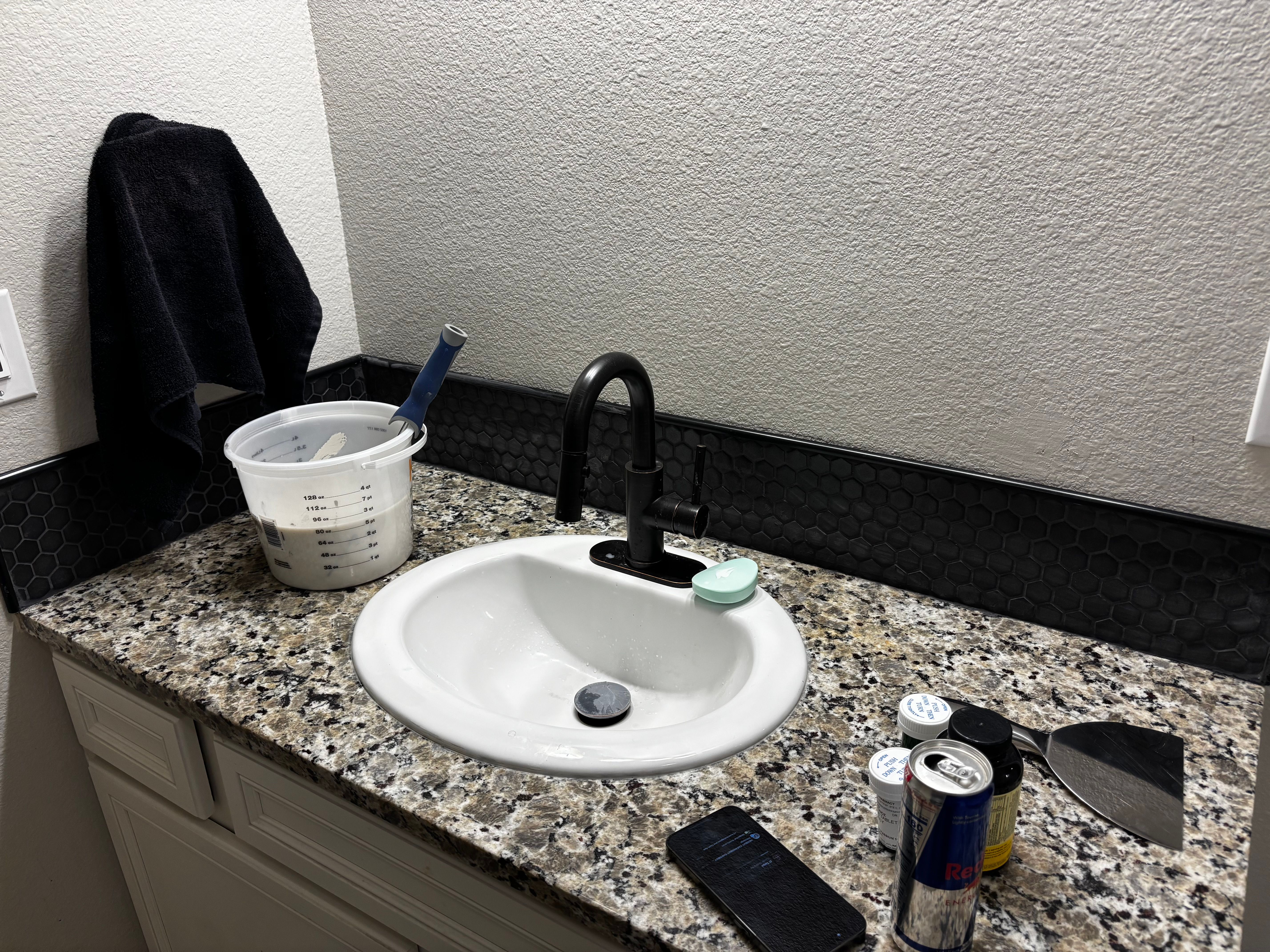  for Hill's Carpet & Remodeling in Odessa, TX