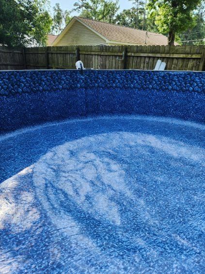  for Down & Dirty Pool Service in Crawfordville, FL