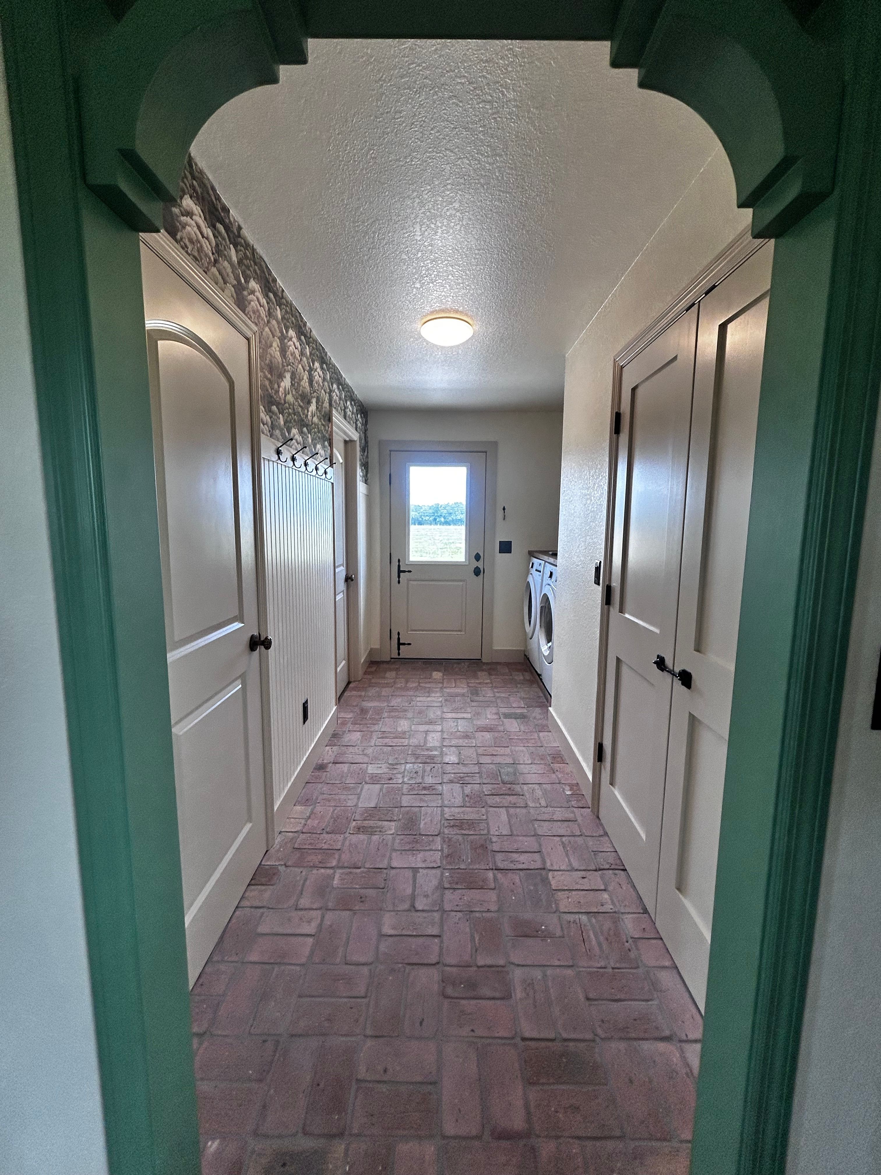 All Photos for CSP Contracting in Arcadia, FL