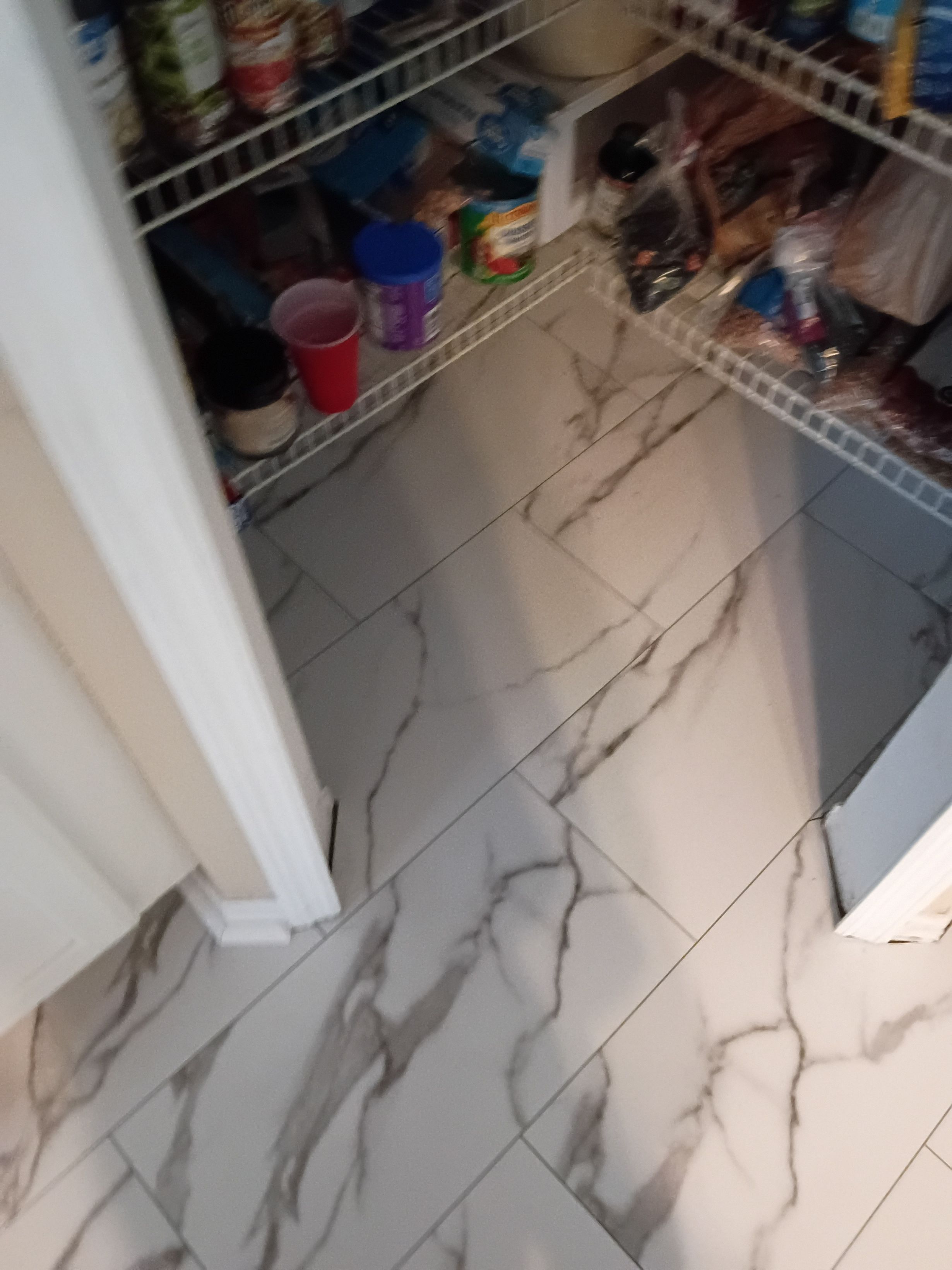  for Travieso Flooring LLC in Dade City, FL