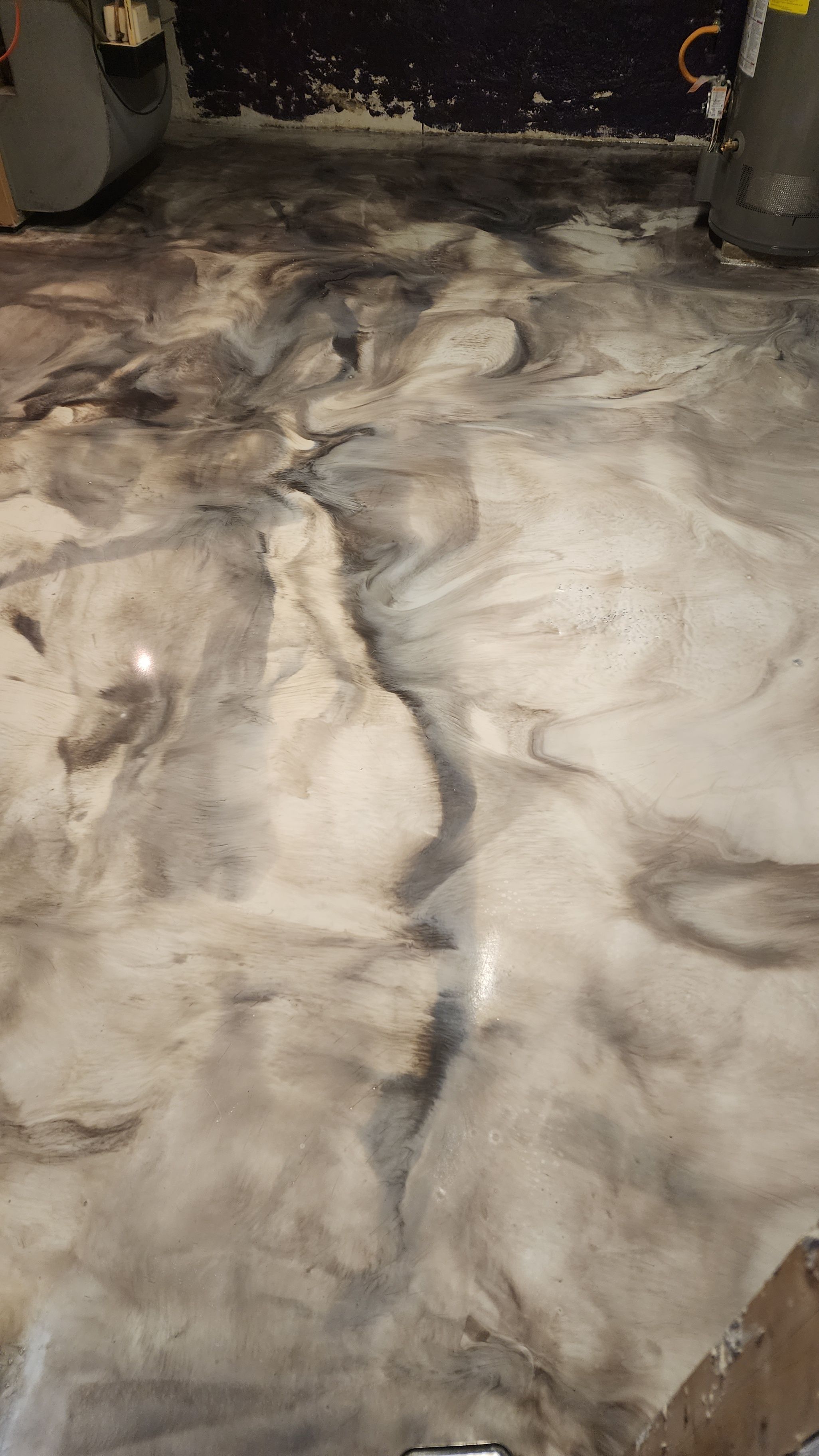  for Concrete Designs in Thief River Falls, MN