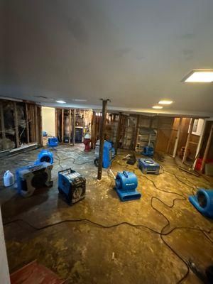  for CertaClean Restoration in Yonkers, NY