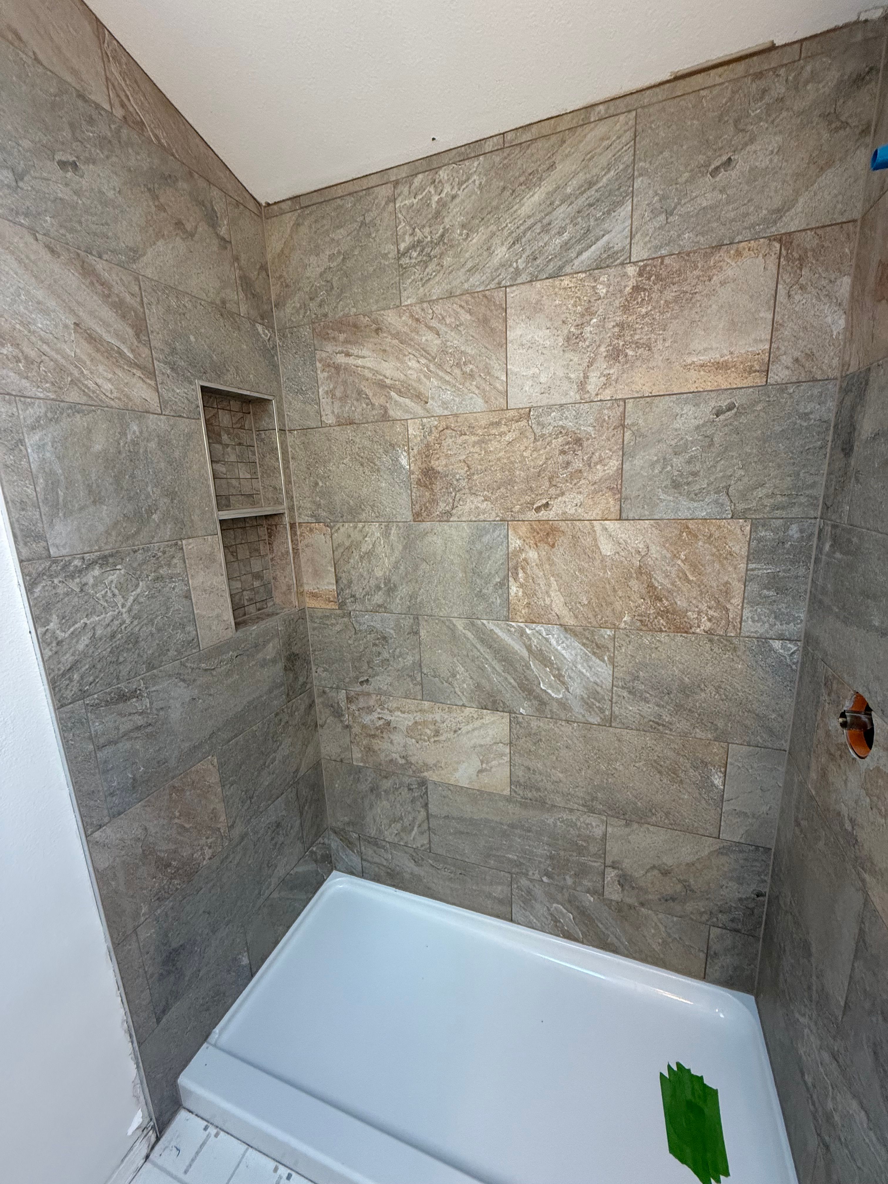  for Flawless Tile Company in Boise, ID