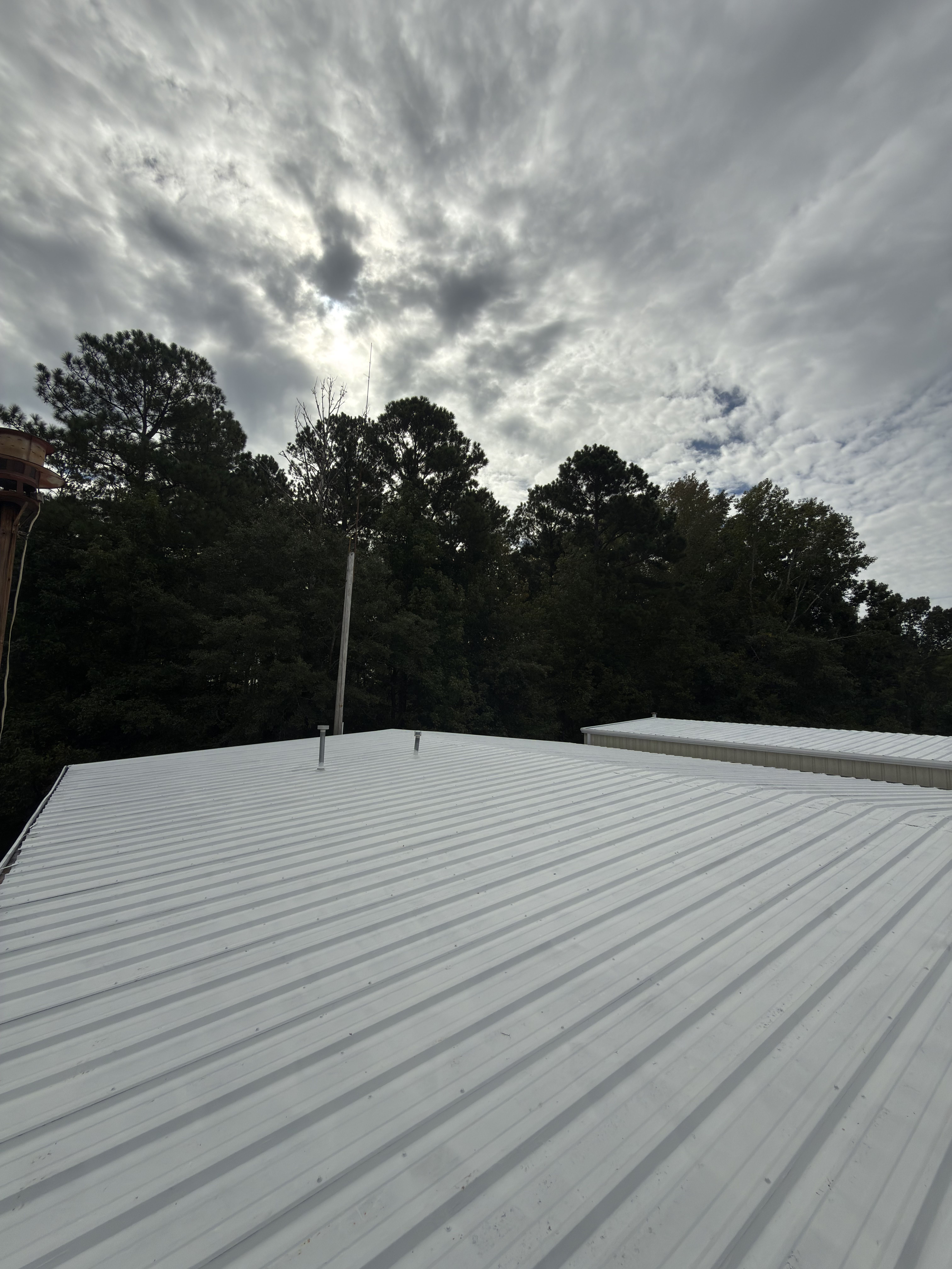  for Invicta Services in Greenwood County, SC