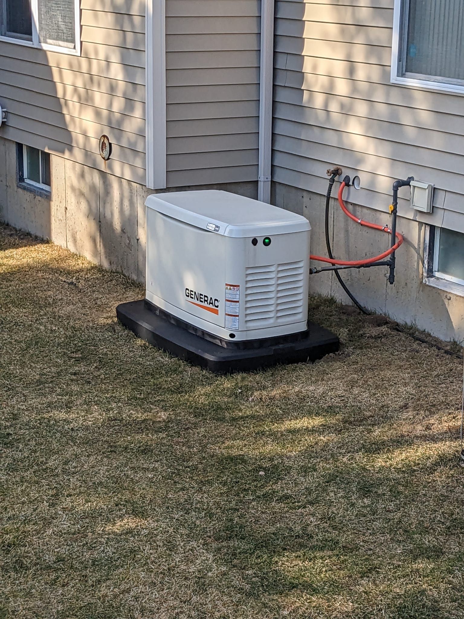 All Photos for McMaster Electric in Clifton Park, NY