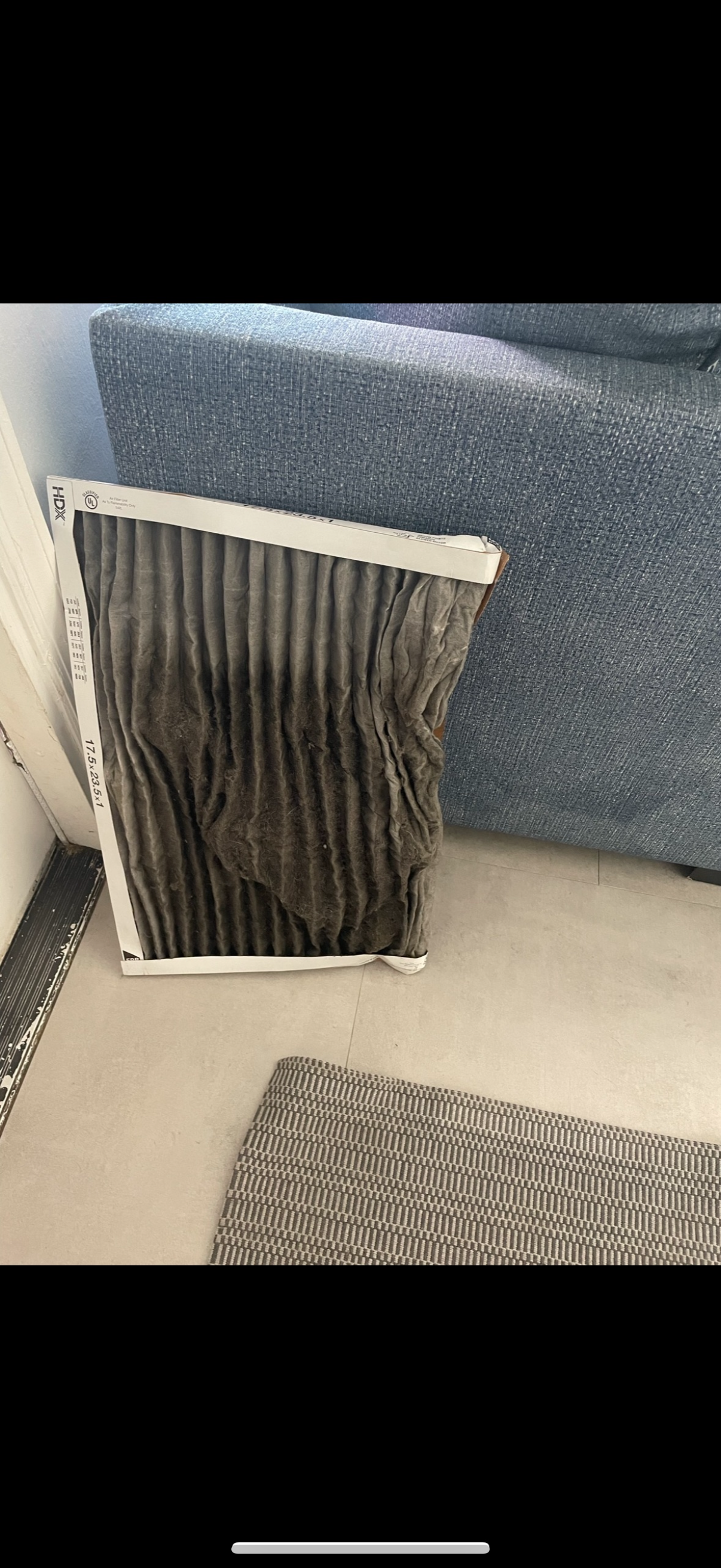  for TJs HVAC Services in Basehor, KS