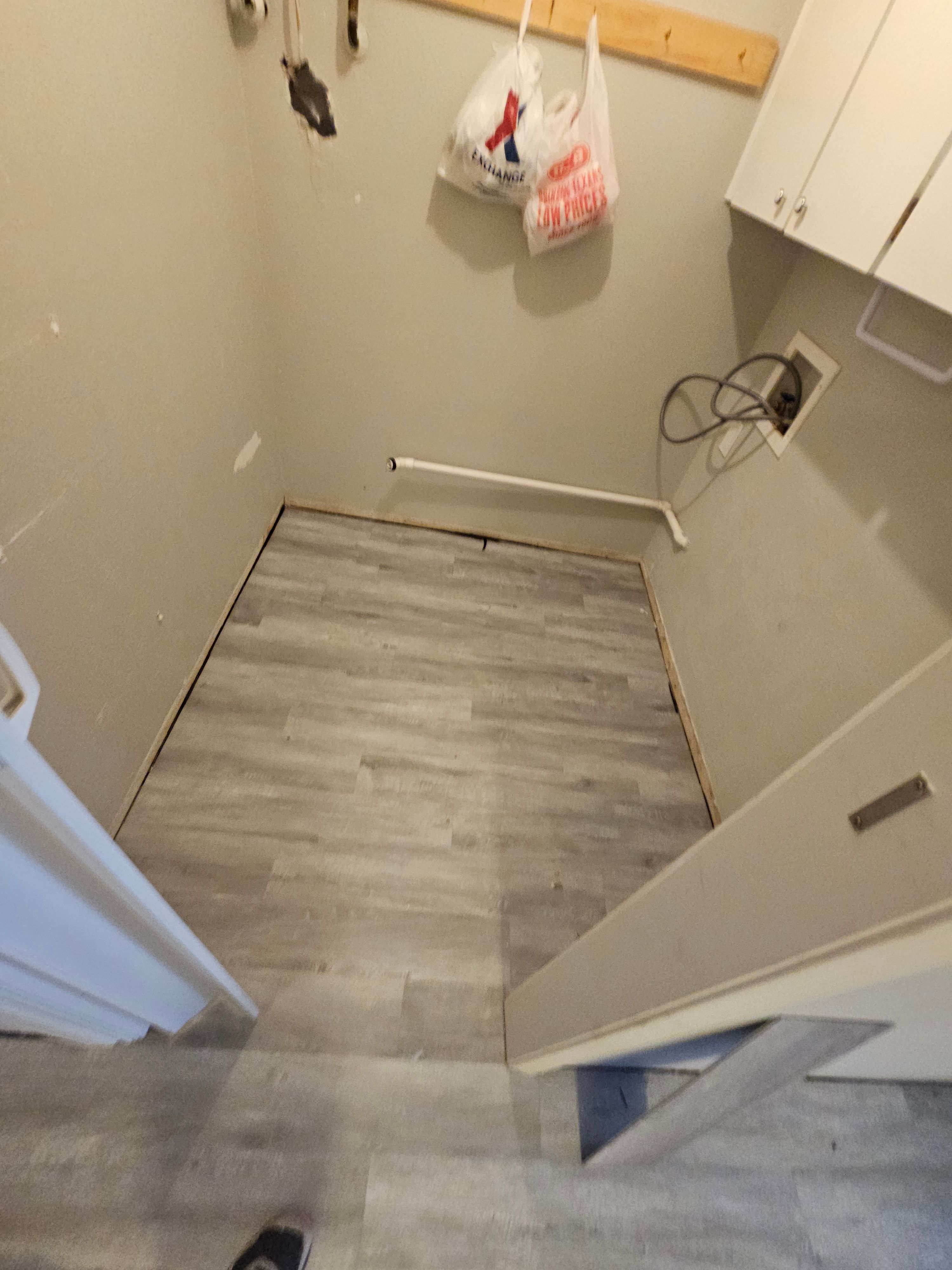  for Cotanny Construction LLC in Austin, TX