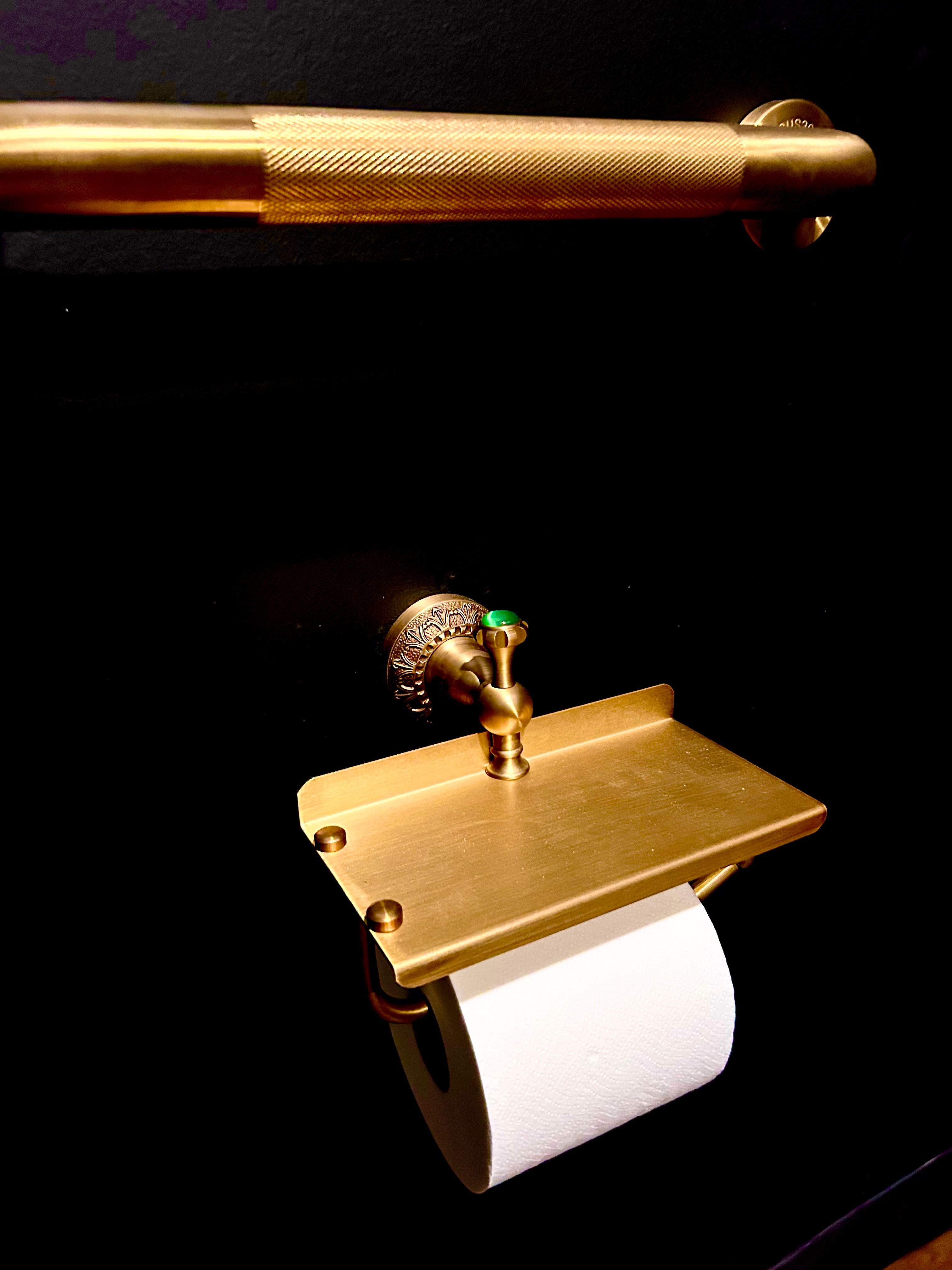  for LNC Contracting in Greenwood Lake, NY