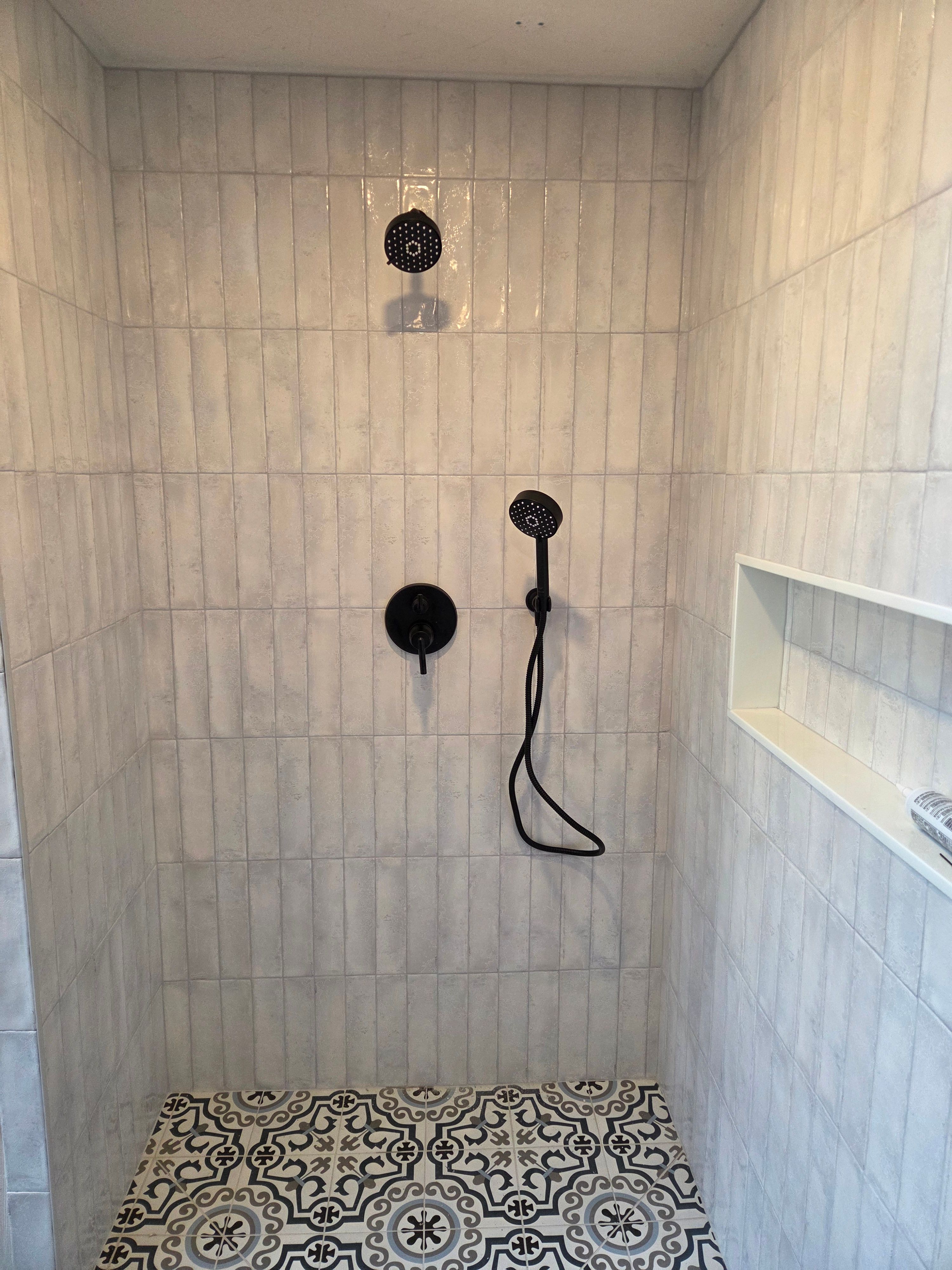 All Photos for EMR Plumbing and Heating in Concord, NH