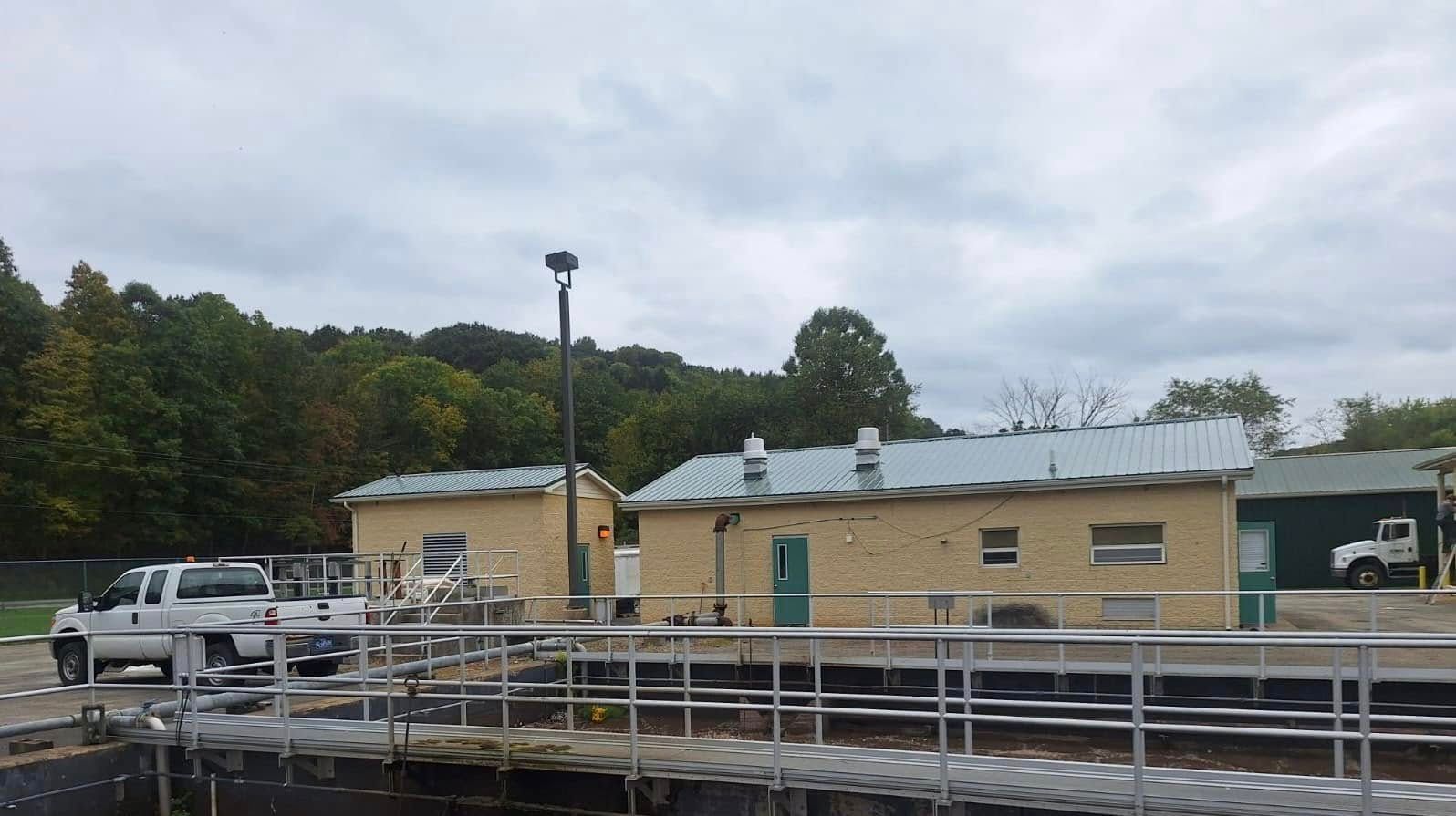 All Photos for Minich Contracting LLC in Marion Center, PA