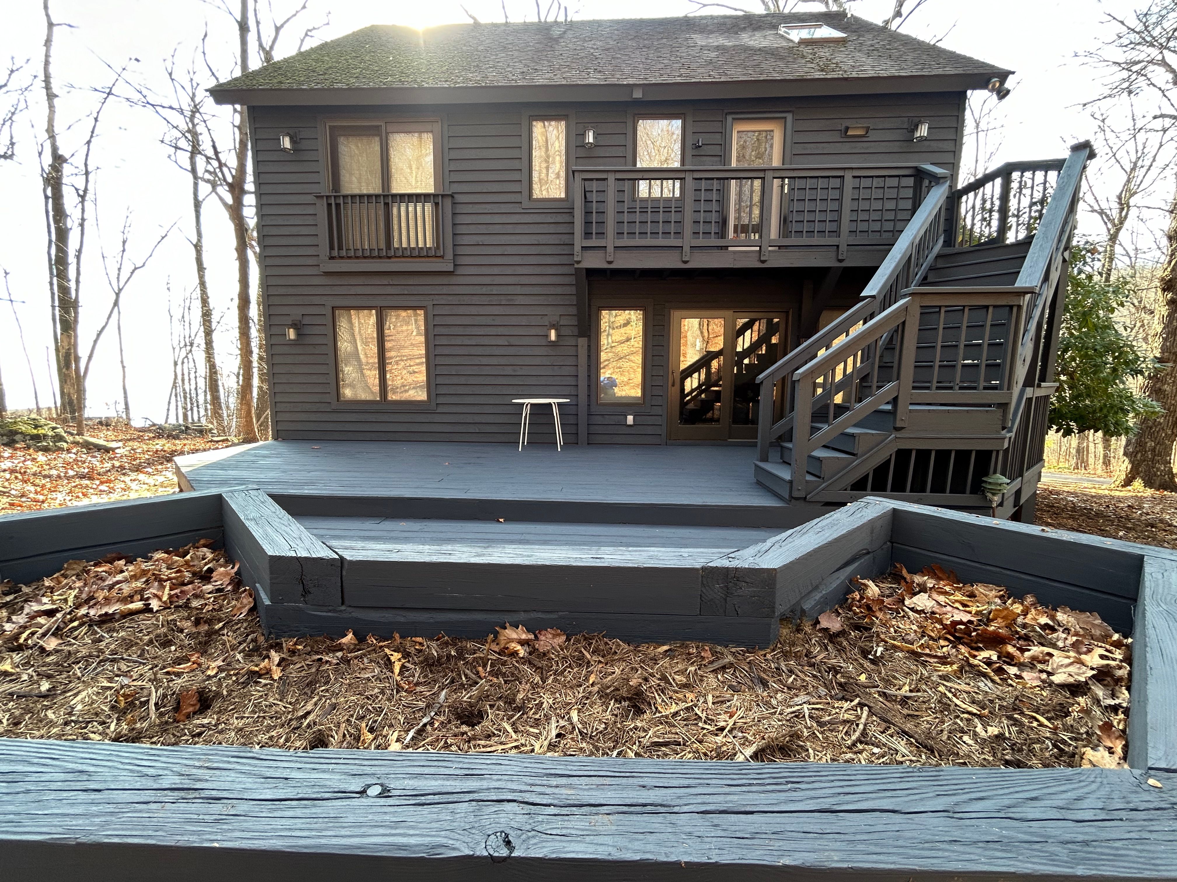  for DLP Painting Services in Charlottesville, VA