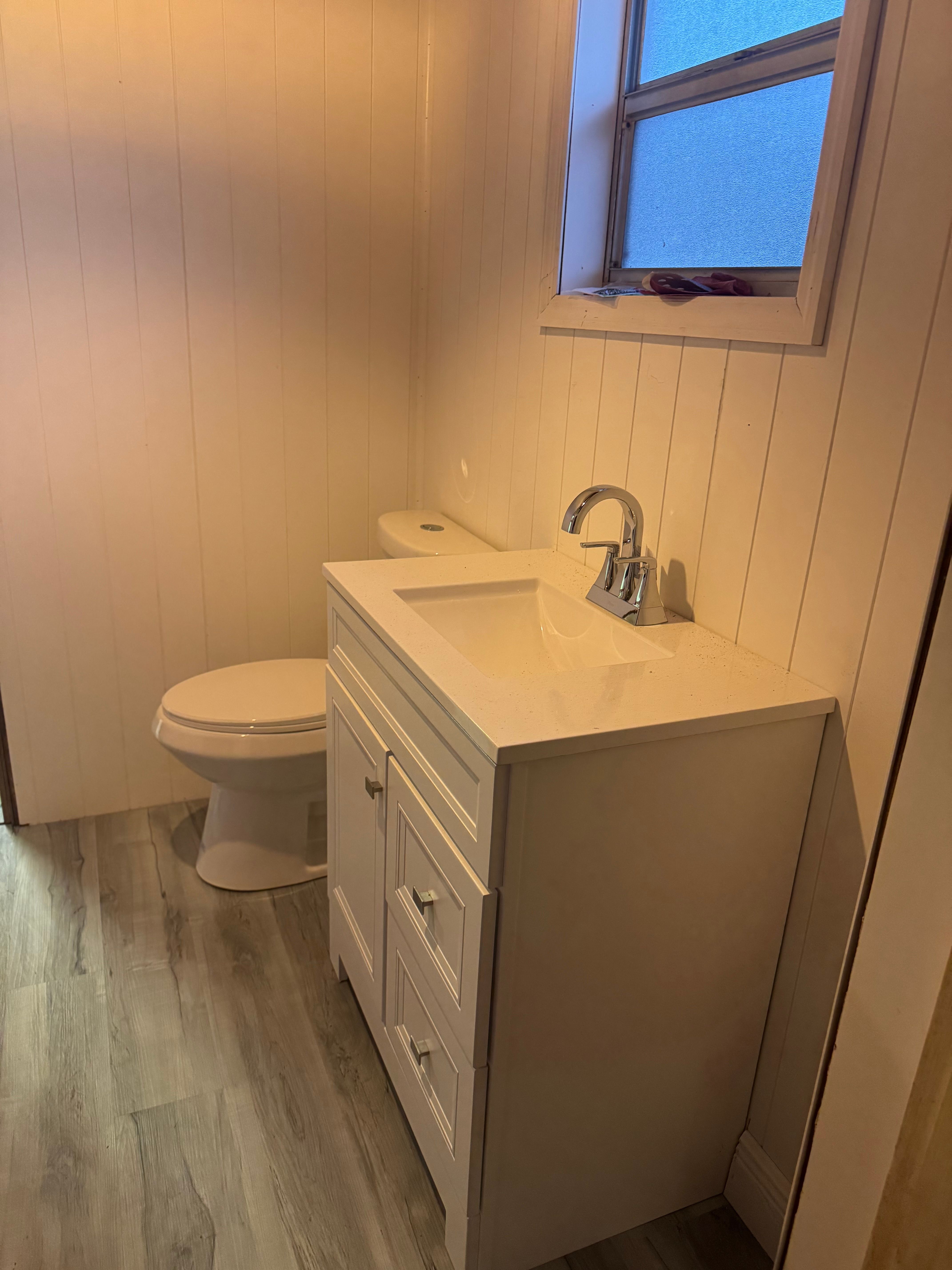  for Joel's Local Handyman Services in Clermont, FL