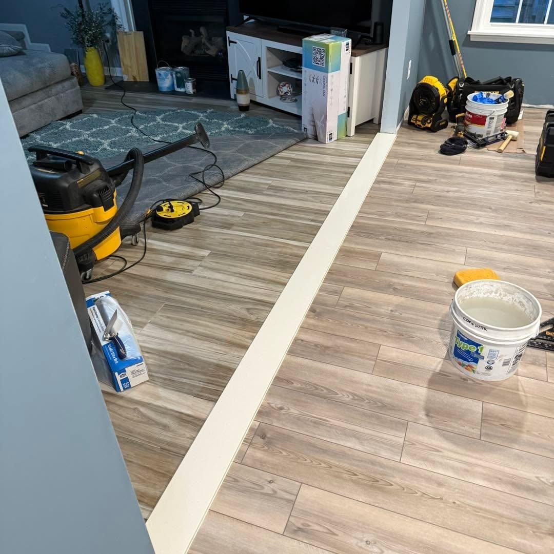  for Toledo Construction NC in Salisbury, NC