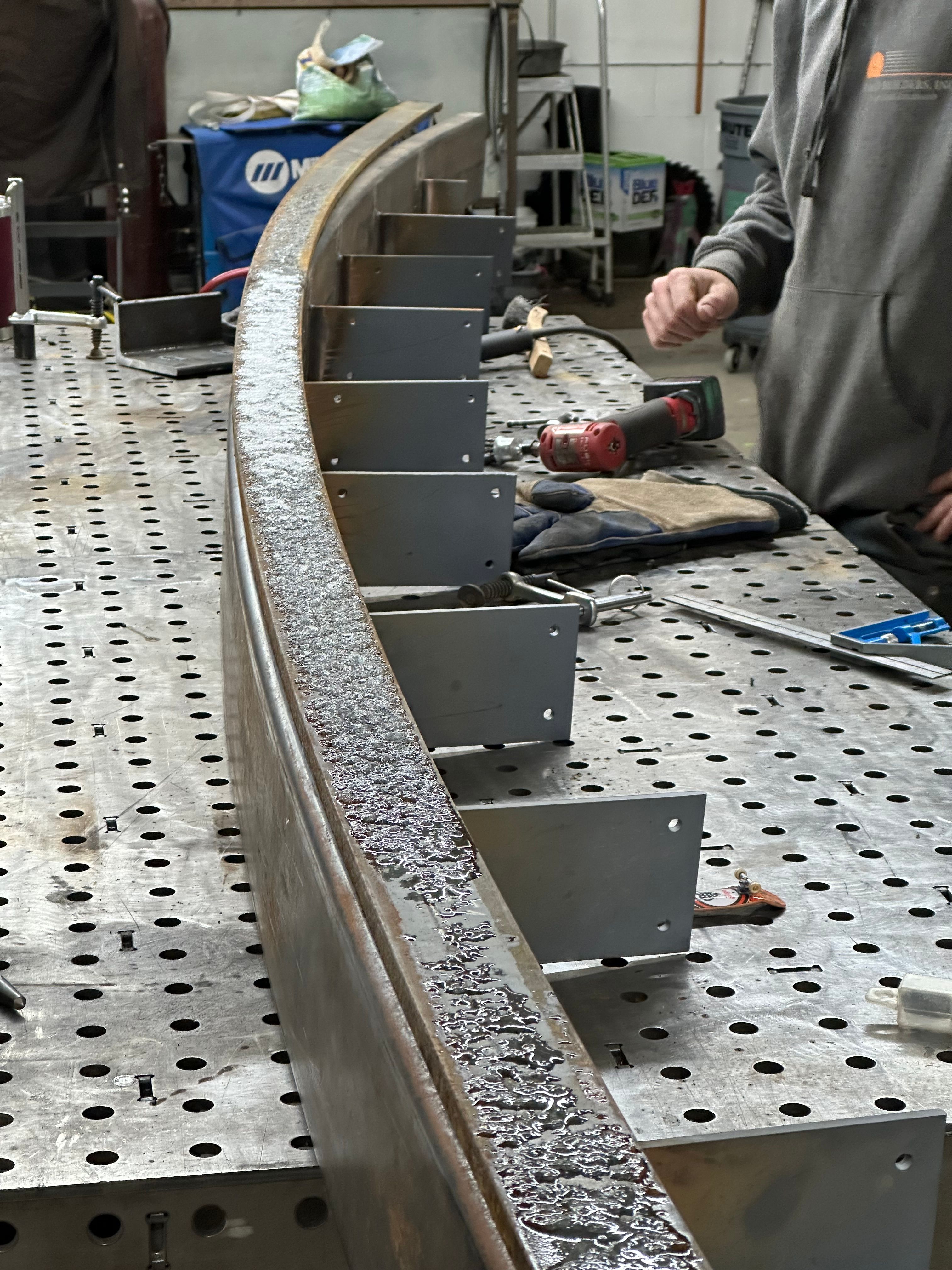  for D & D Builders in Boulder, CO