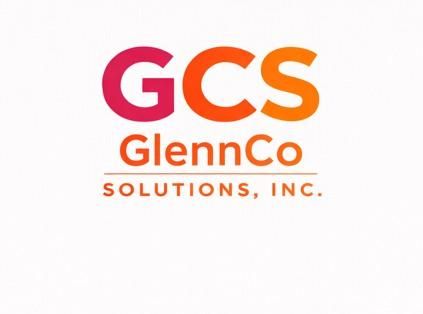  for Glen Co Solutions Inc. in Frederick, MD