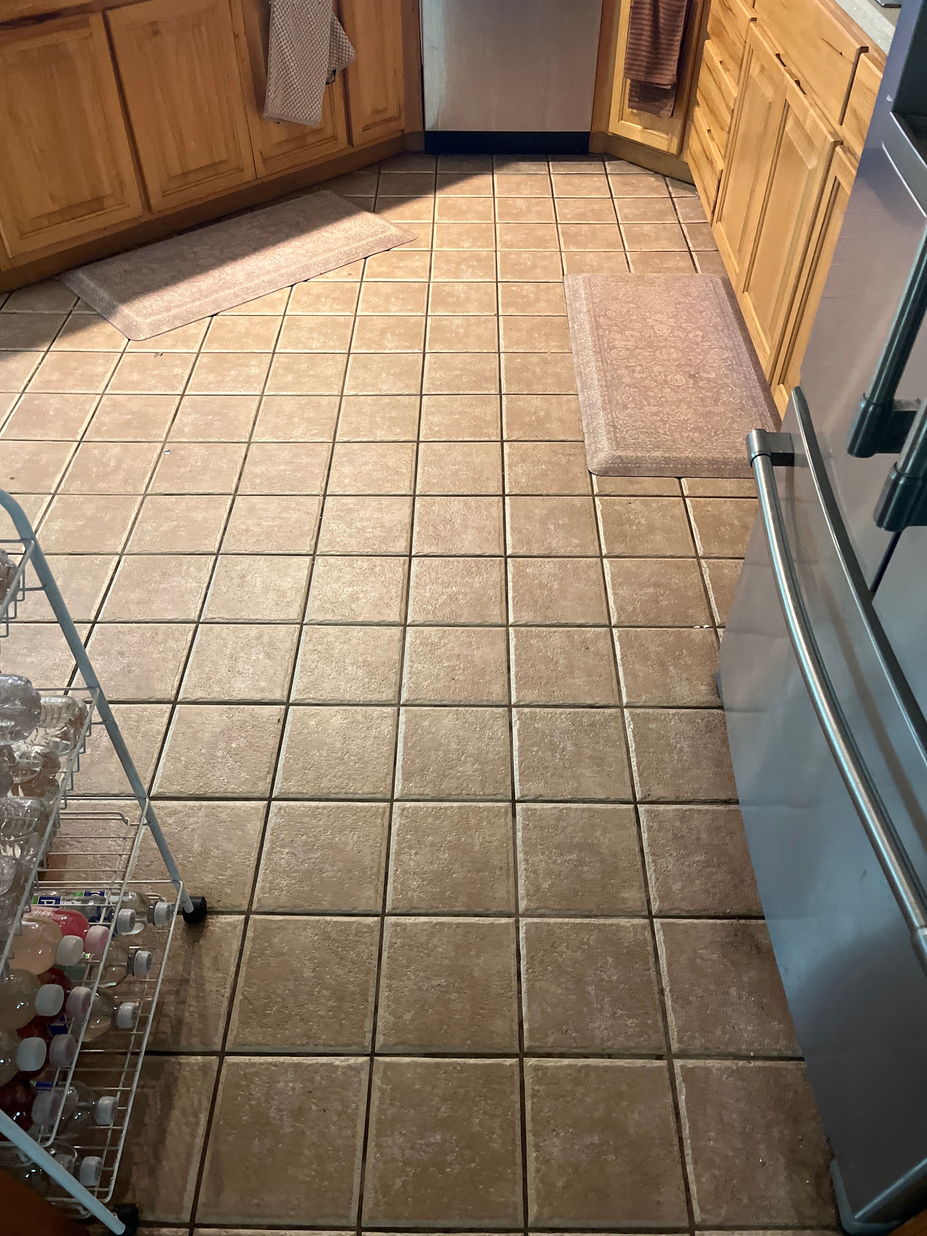  for 904Loors in St. Augustine, FL