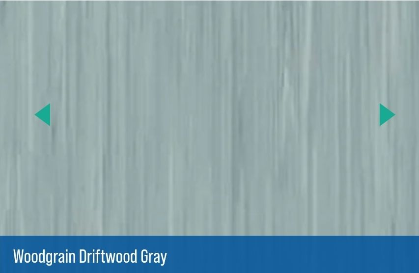  for Fence Value Corp in Chicago, IL