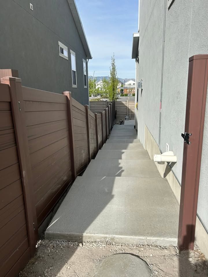  for Hifo Construction in Spanish Fork, UT