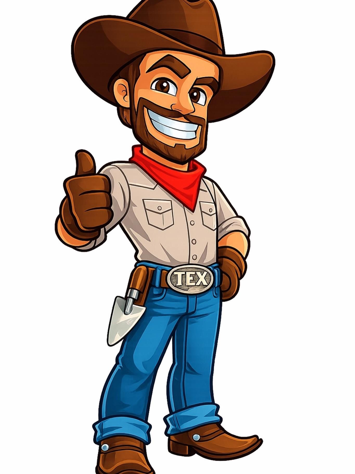  for TEX STONE Resin & Epoxy Coatings in Schertz, TX