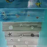  for Silva Painting Company in Kitty Hawk, NC