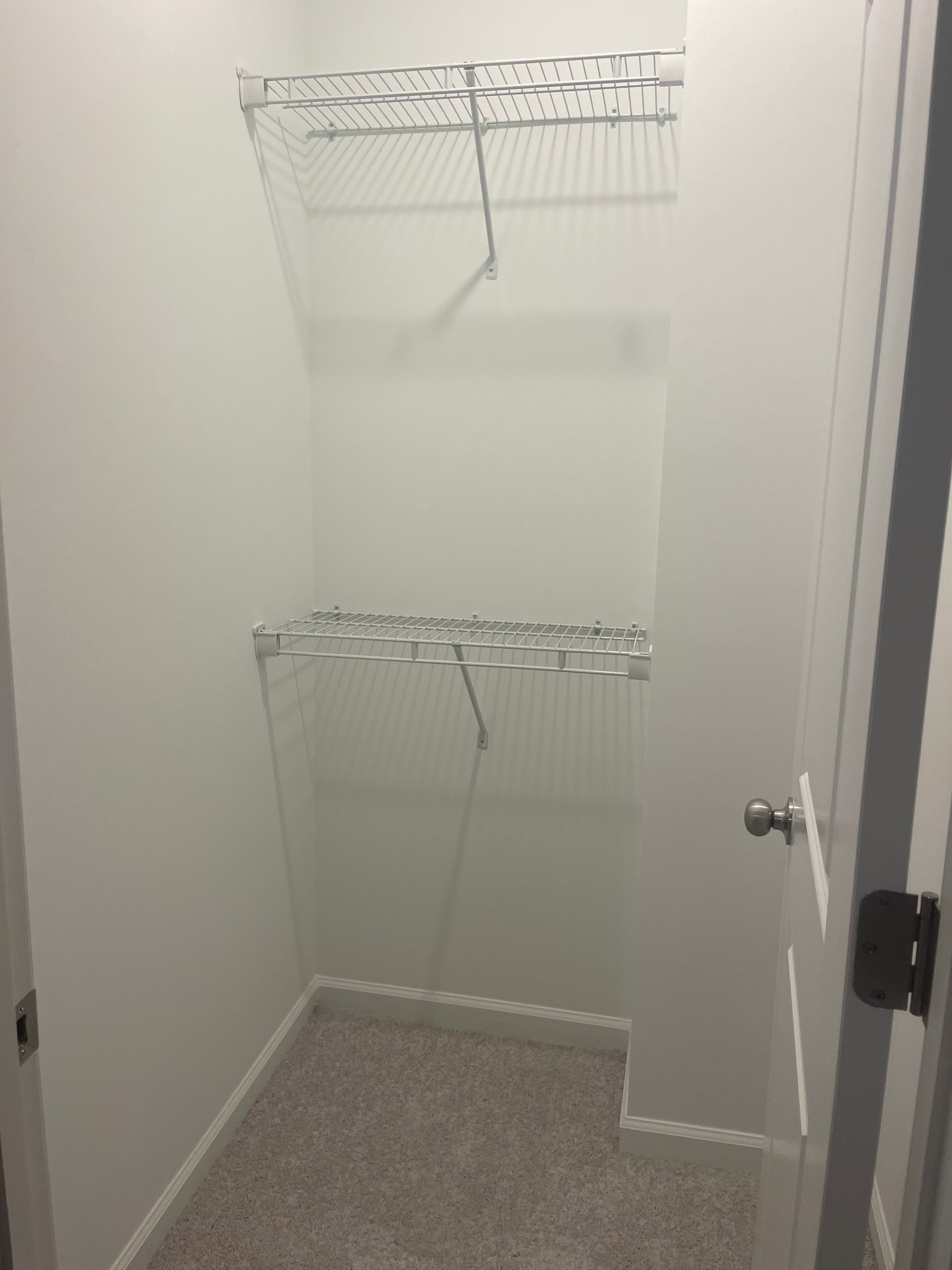  for Paintway to Heaven in Raleigh, NC